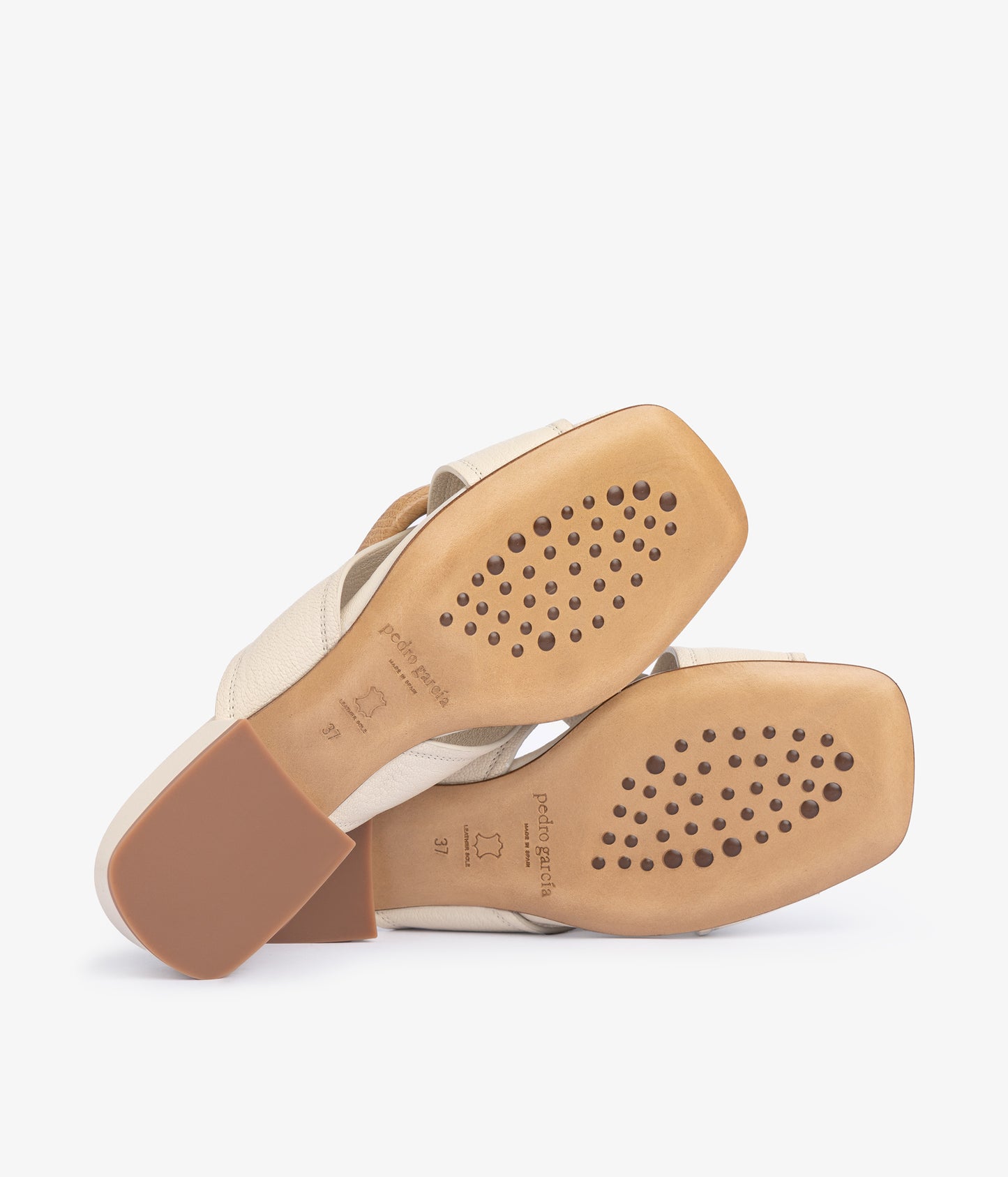 edem/ivory petitgrain-oak