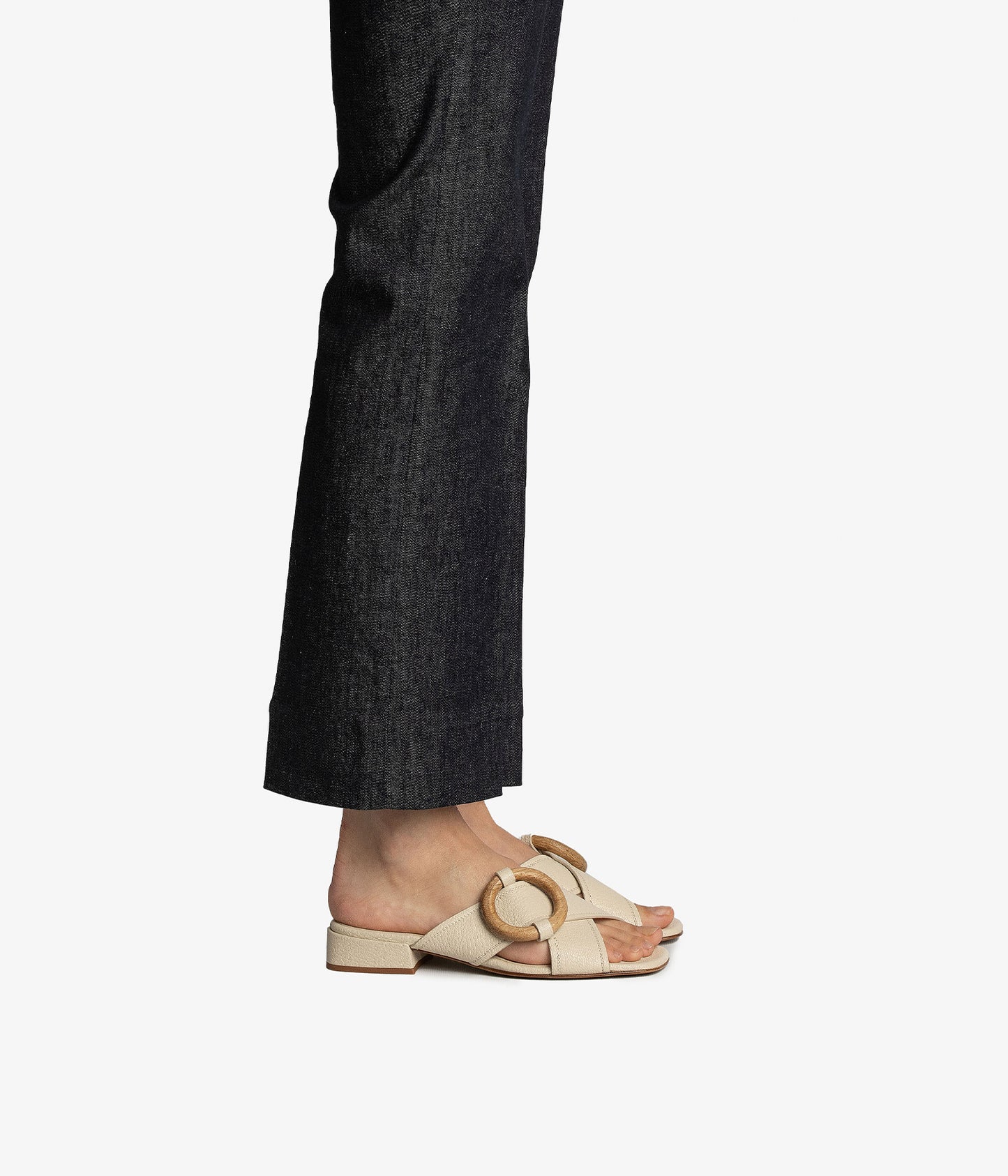 edem/ivory petitgrain-oak