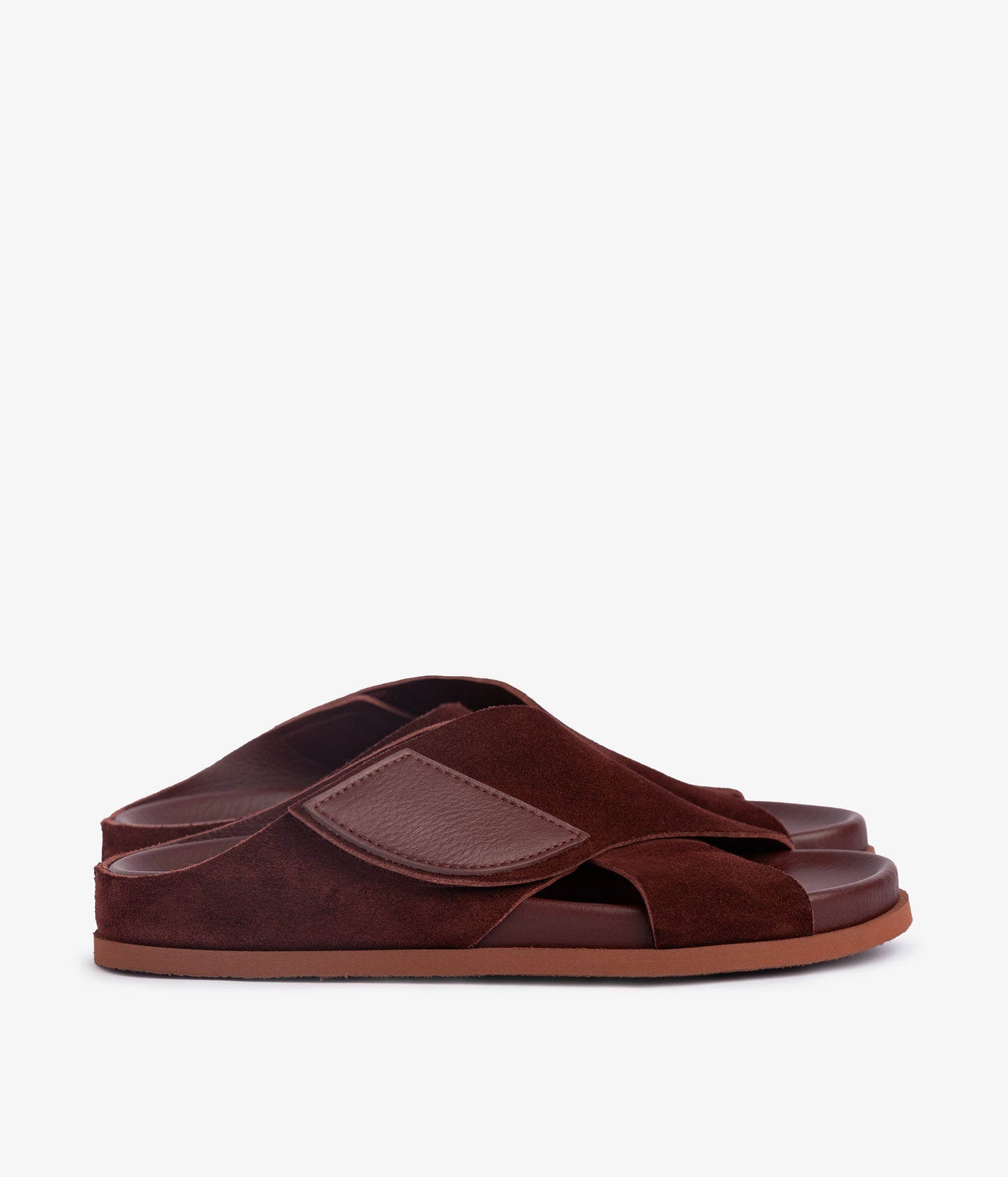 danai / brunette castoro