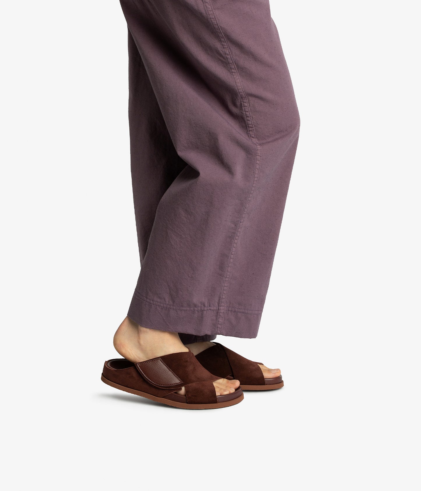 danai / brunette castoro