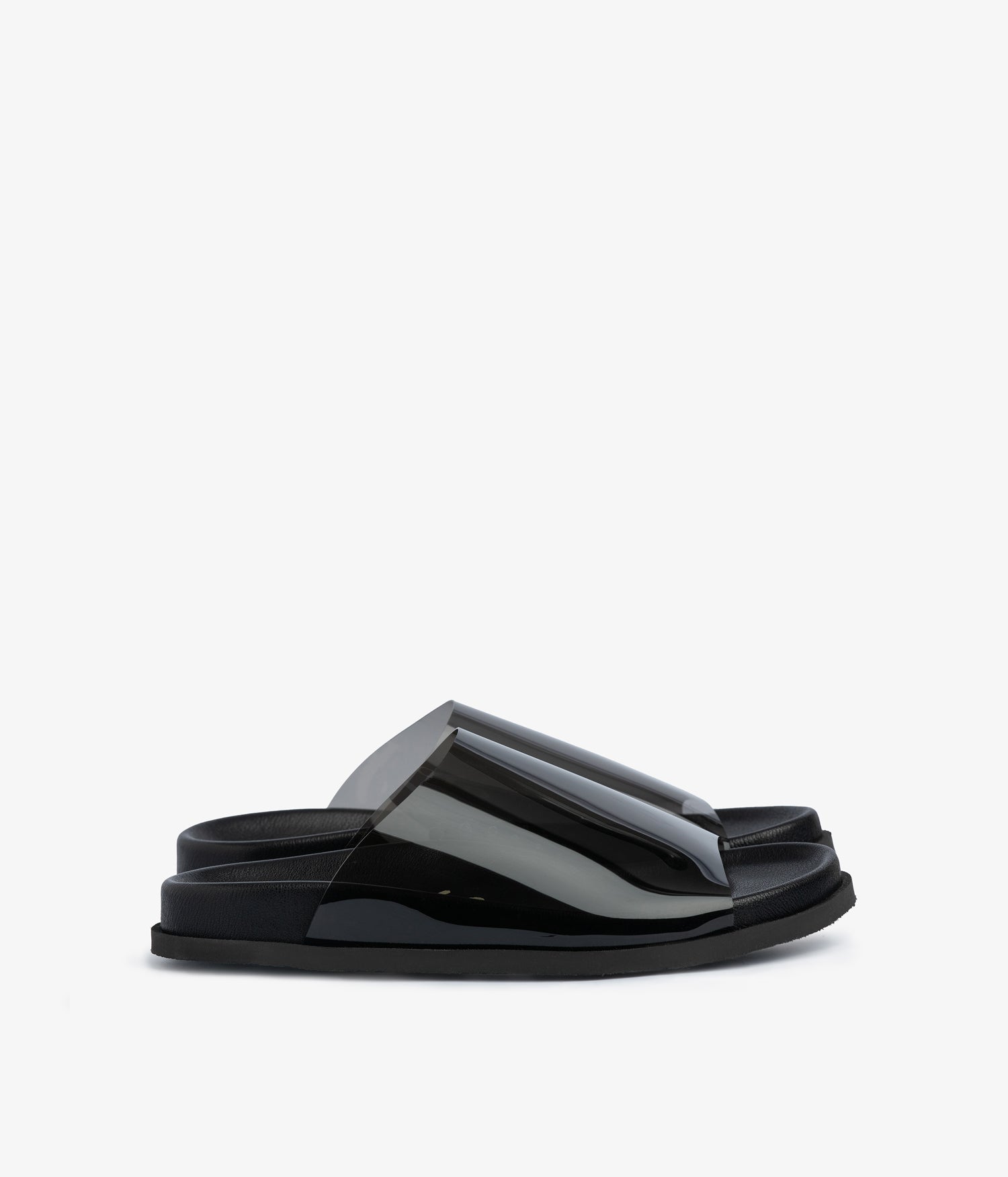 New Arrivals | Shoes & Bags | Made in Spain | Pedro García