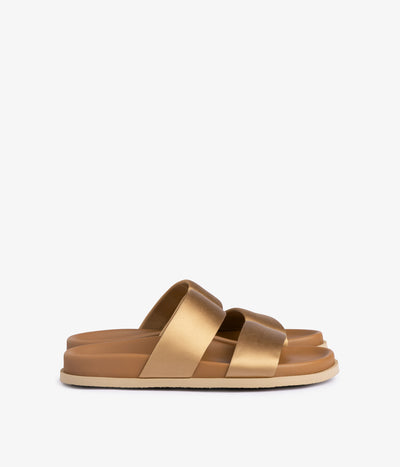 danny / brulee satin