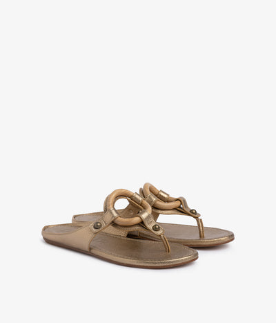 pattie / nugget petitgrain-oak