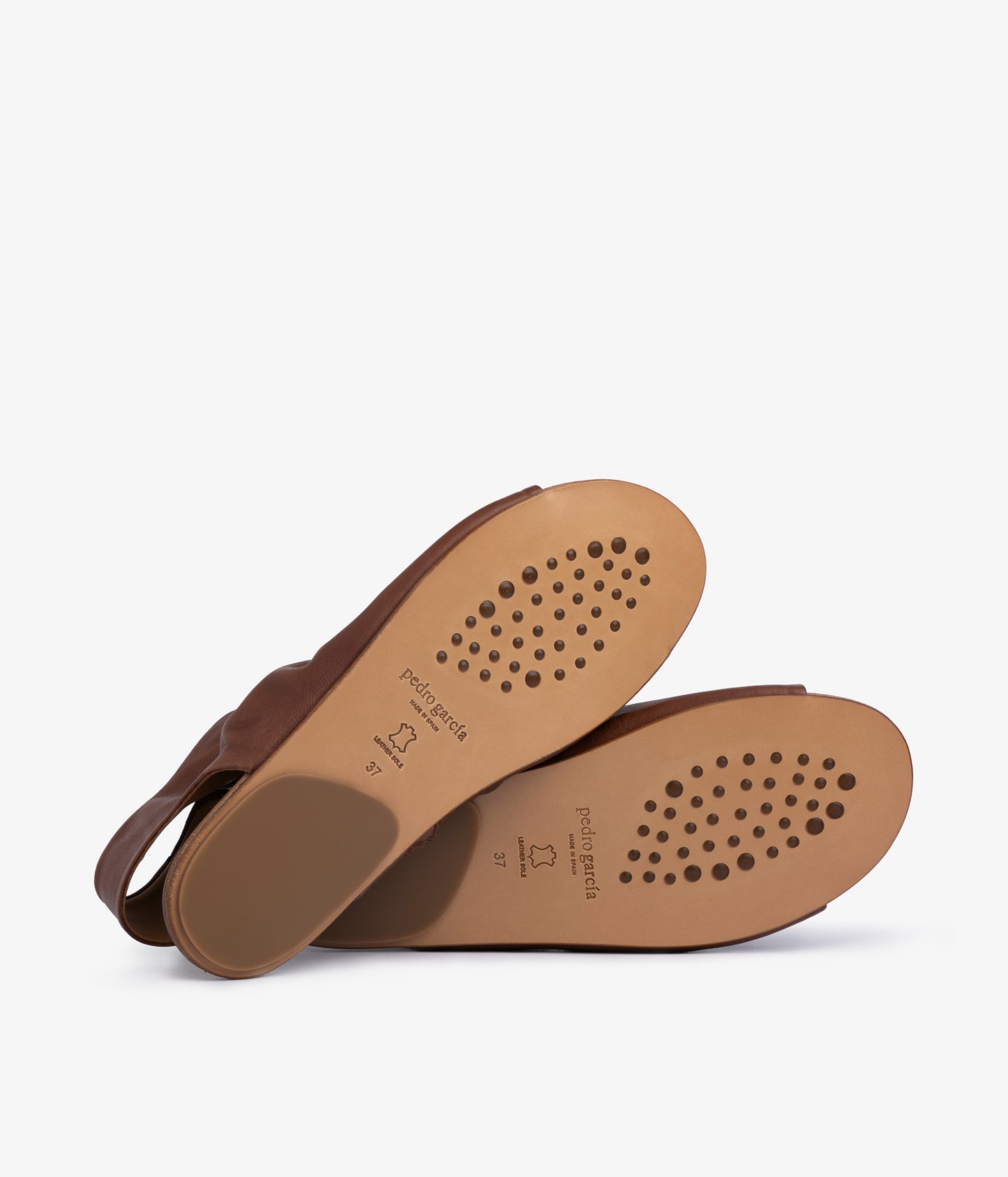 pelaya / raisin clarabelle calf