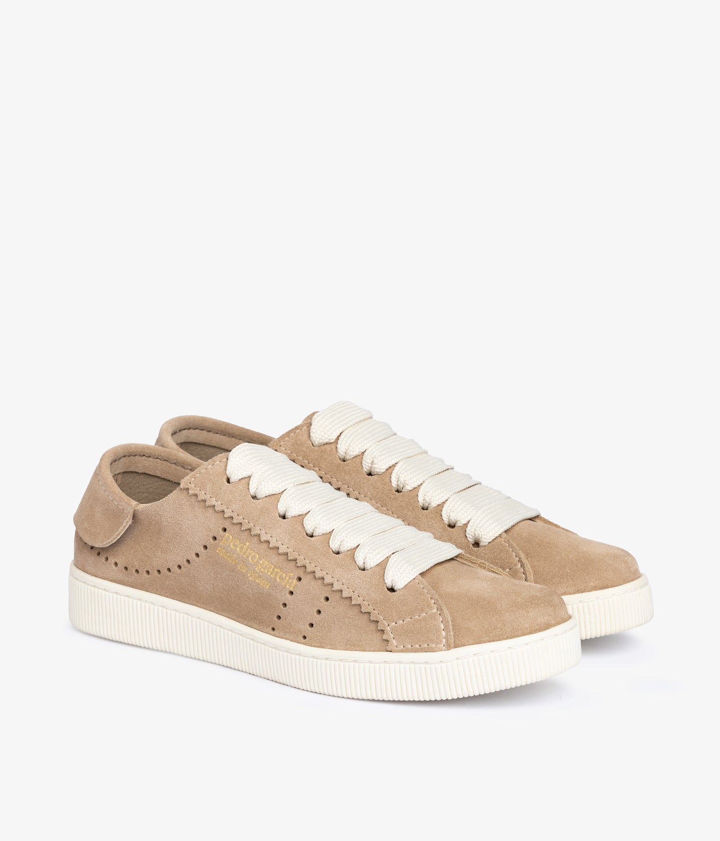 perry / sirocco