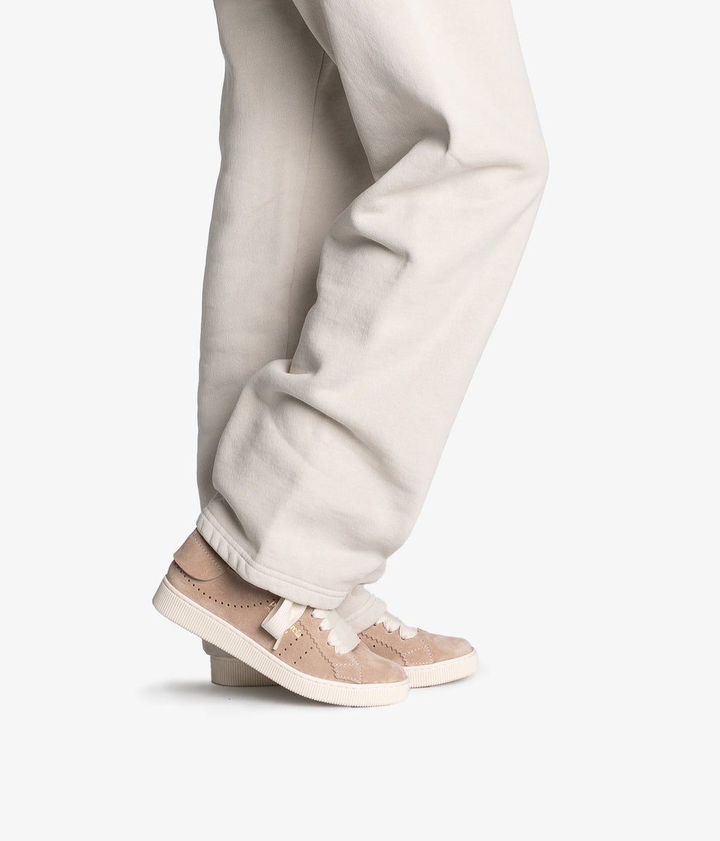 perry / sirocco castoro