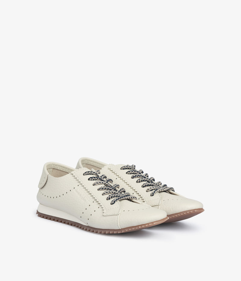 celin / basmati cervo