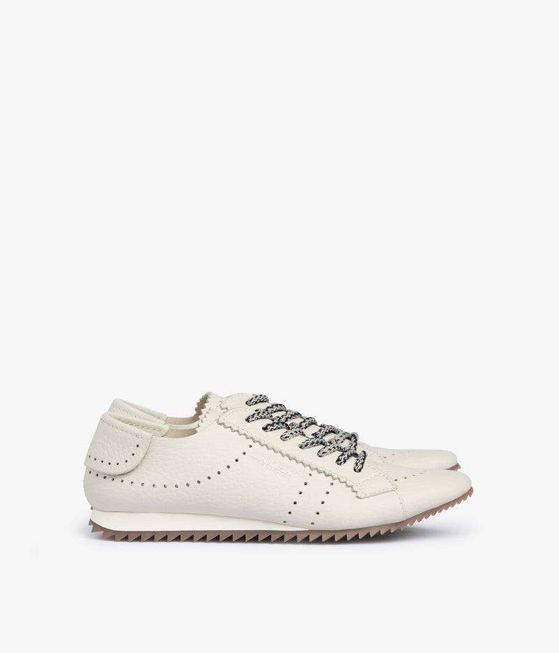 celin / basmati cervo