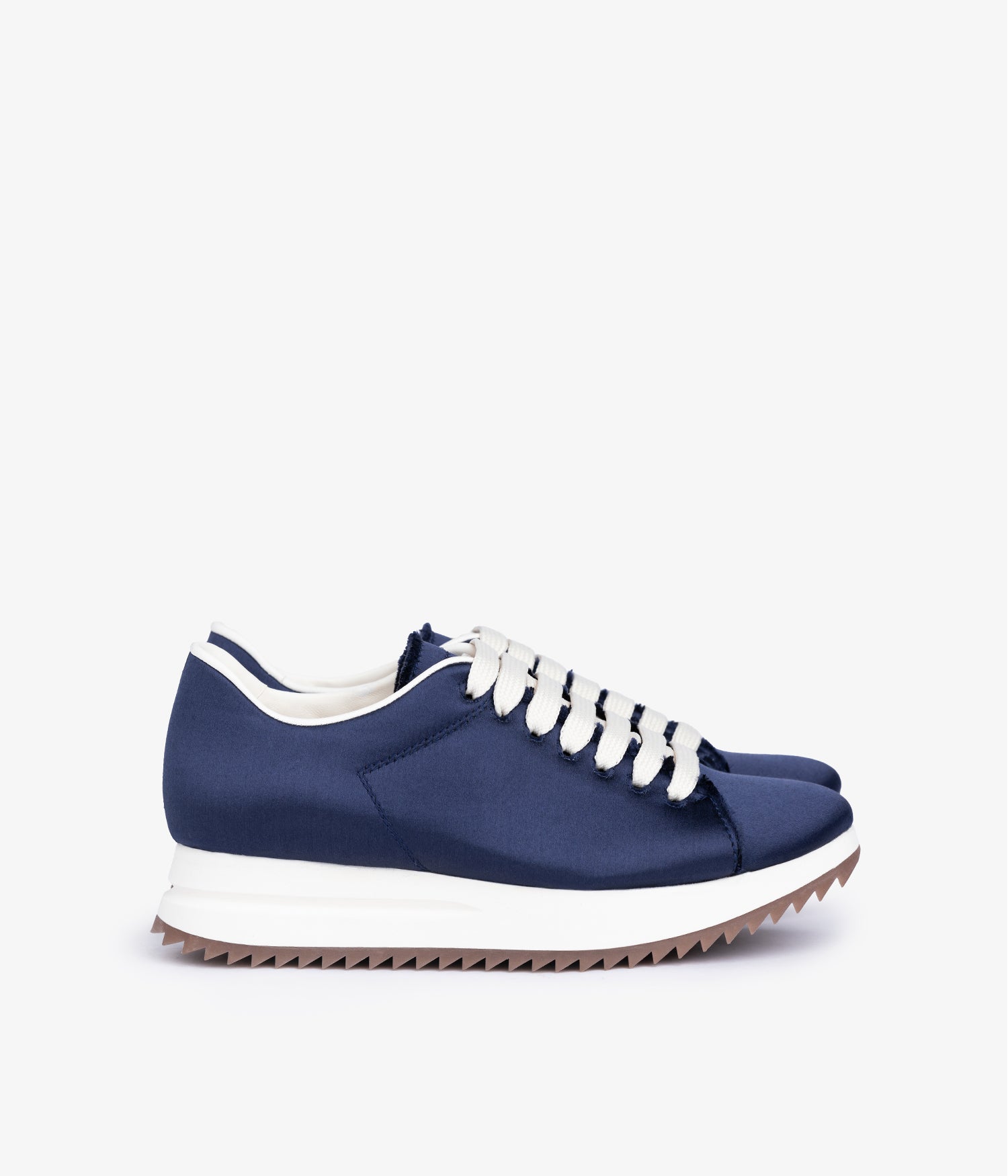 Pedro garcia mens shoes deals