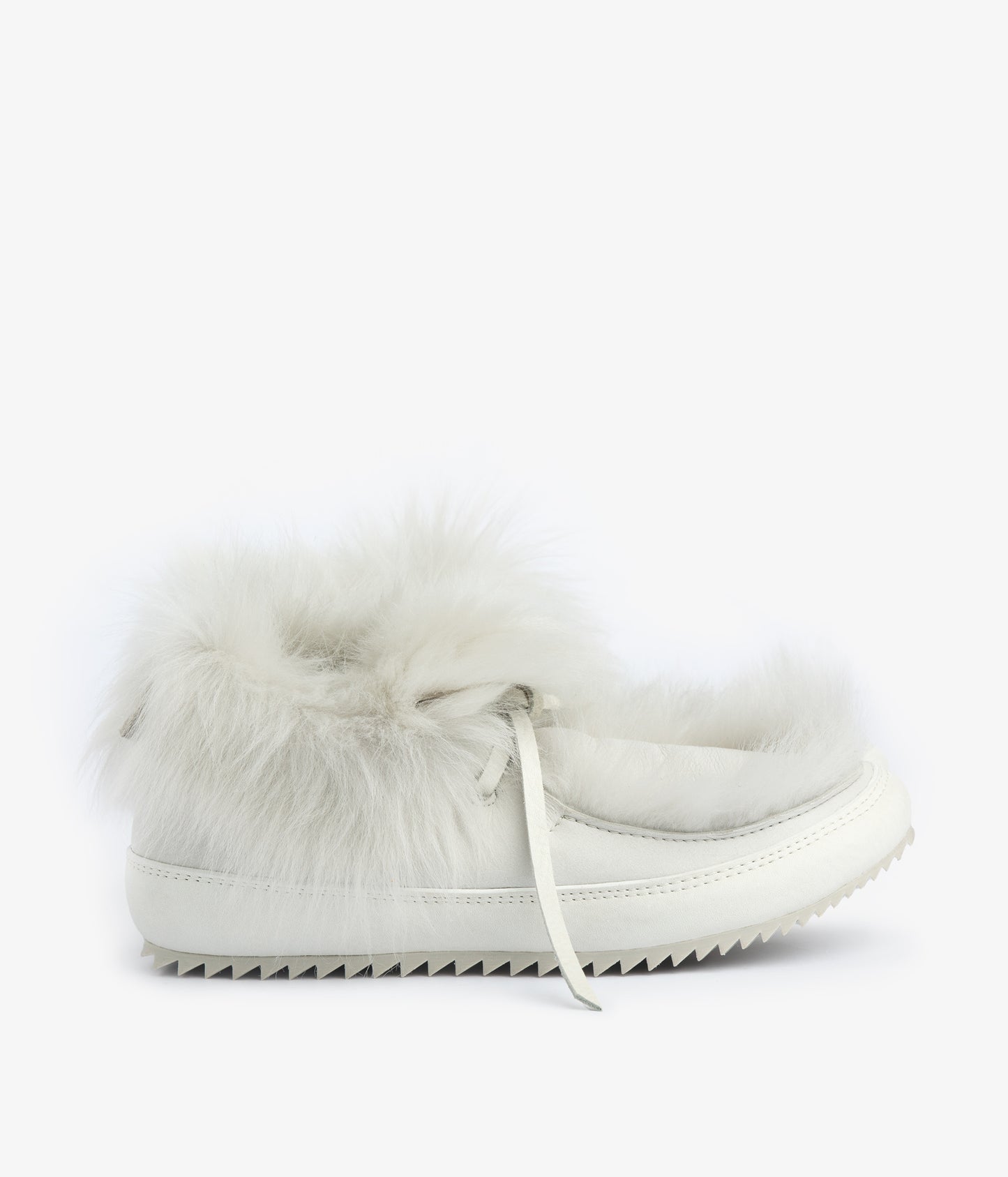 jadine / ice nappa churra