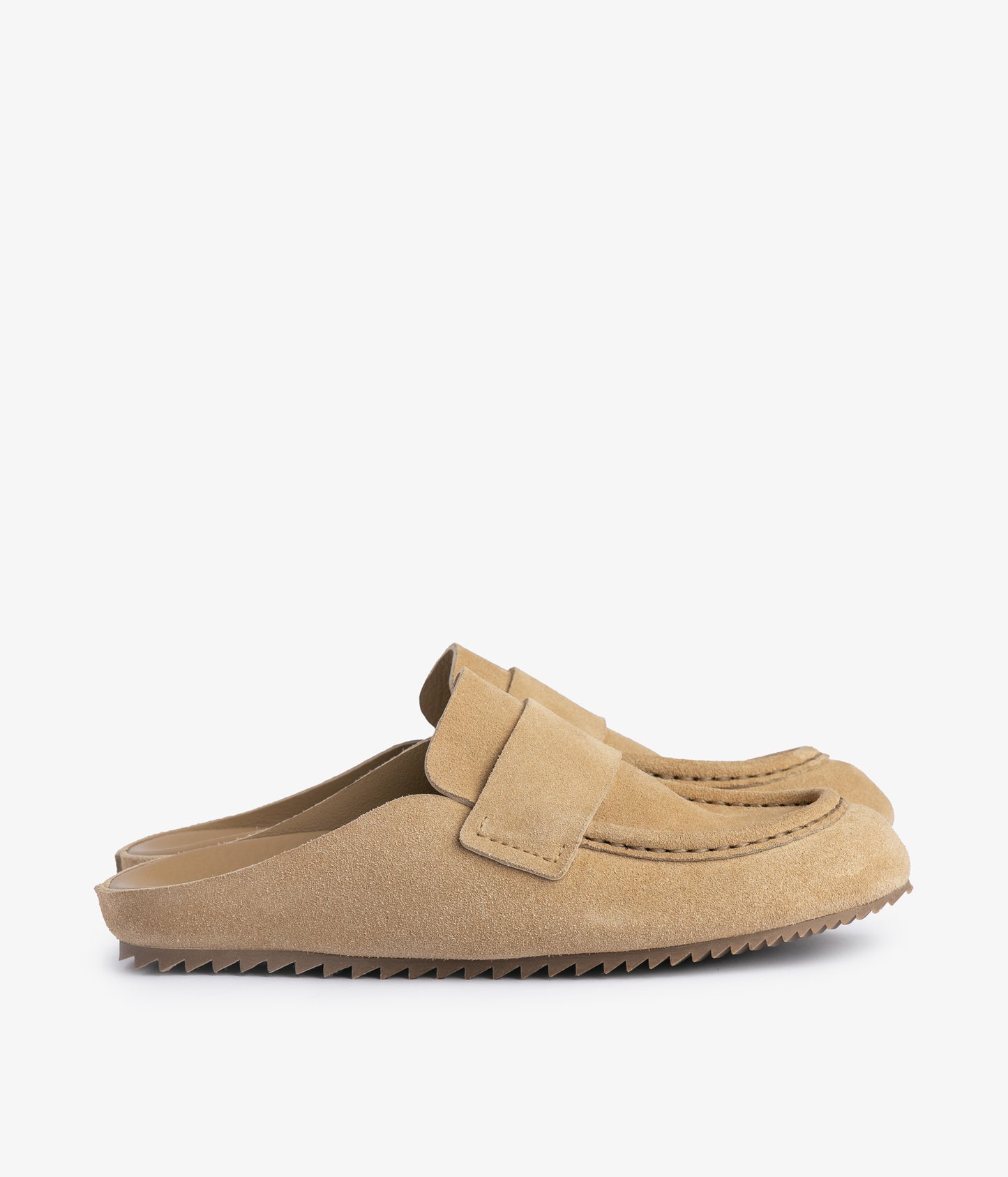 bilma / dijon castoro