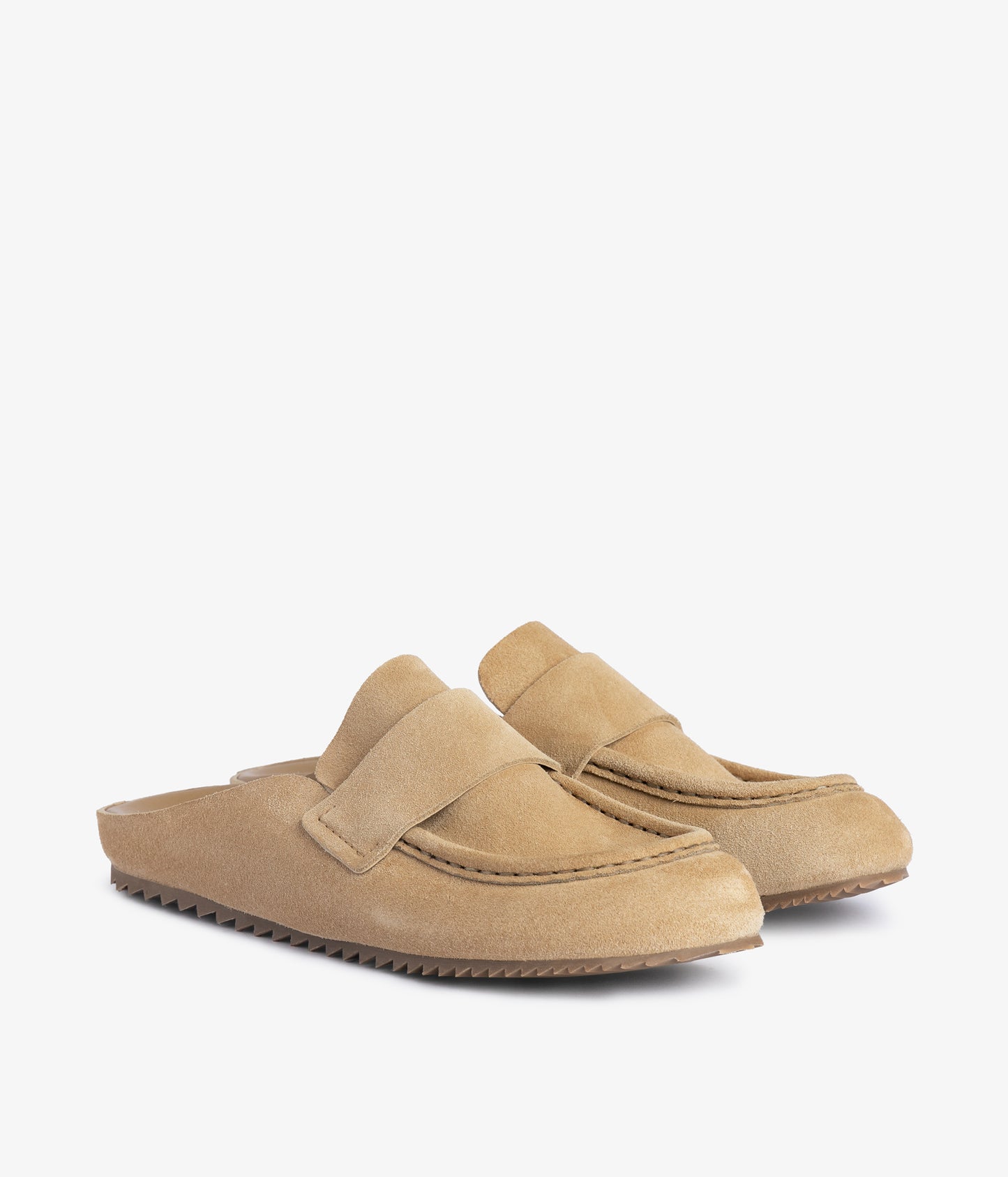 bilma / dijon castoro