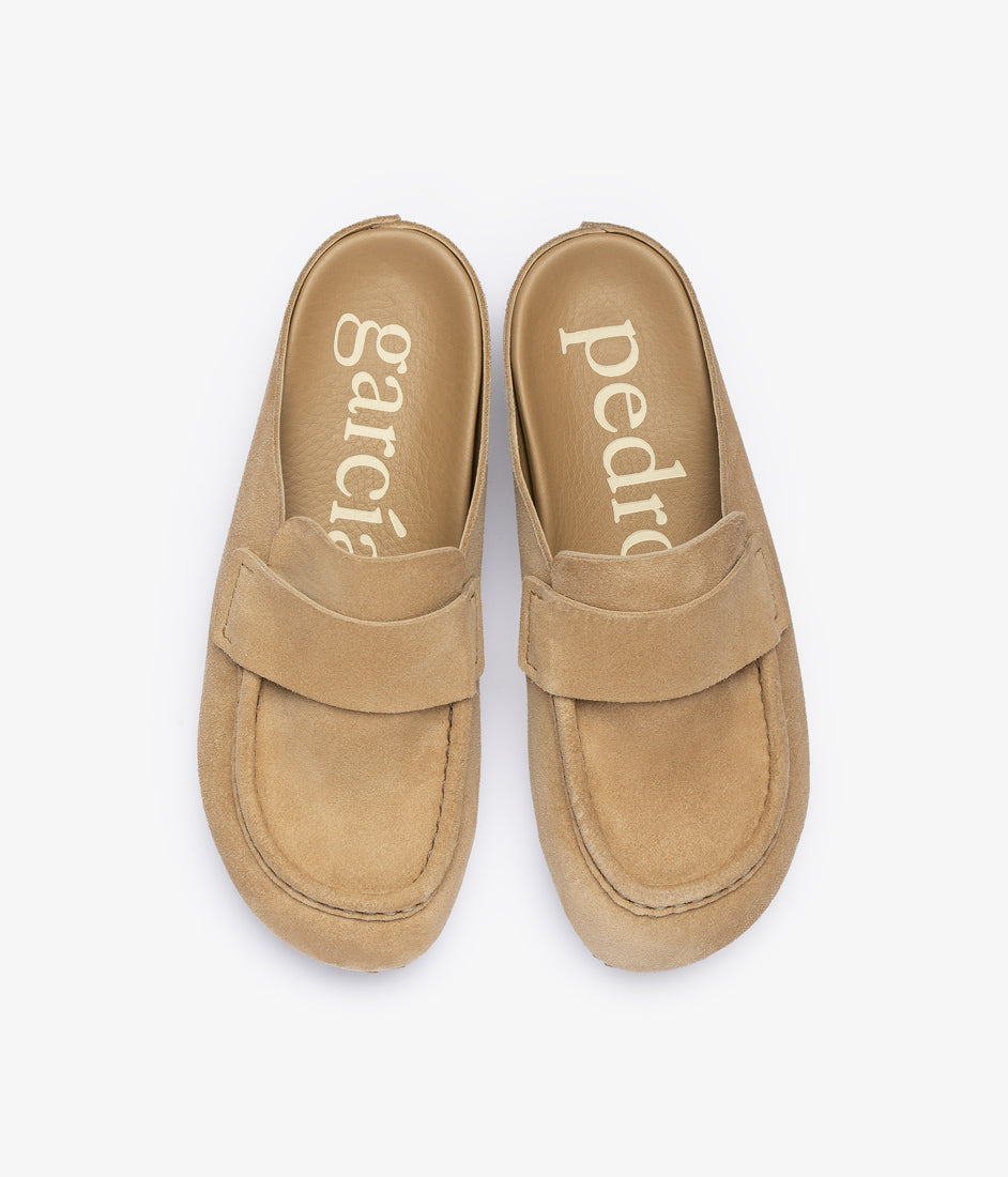 bilma / dijon castoro