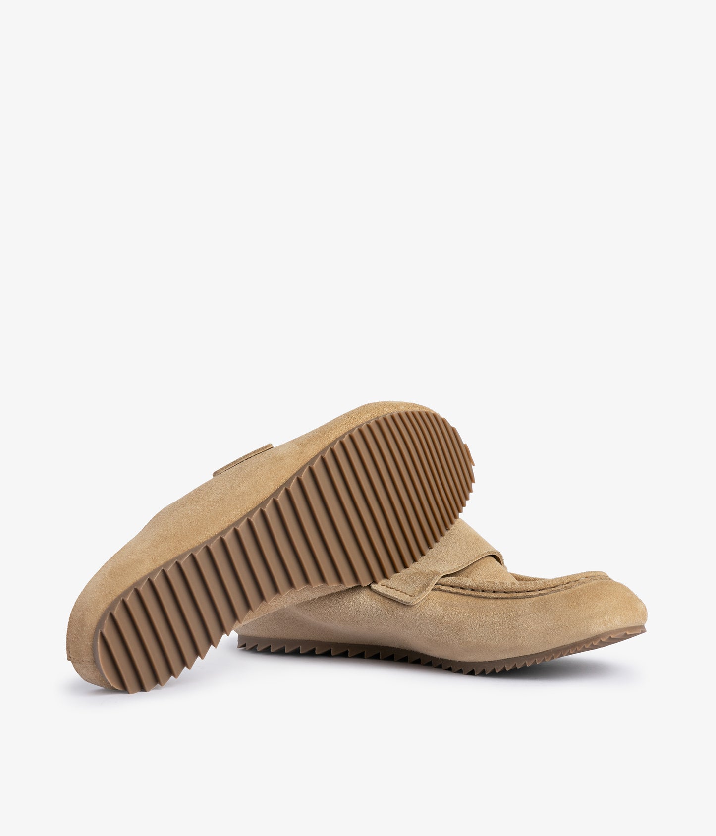 bilma / dijon castoro