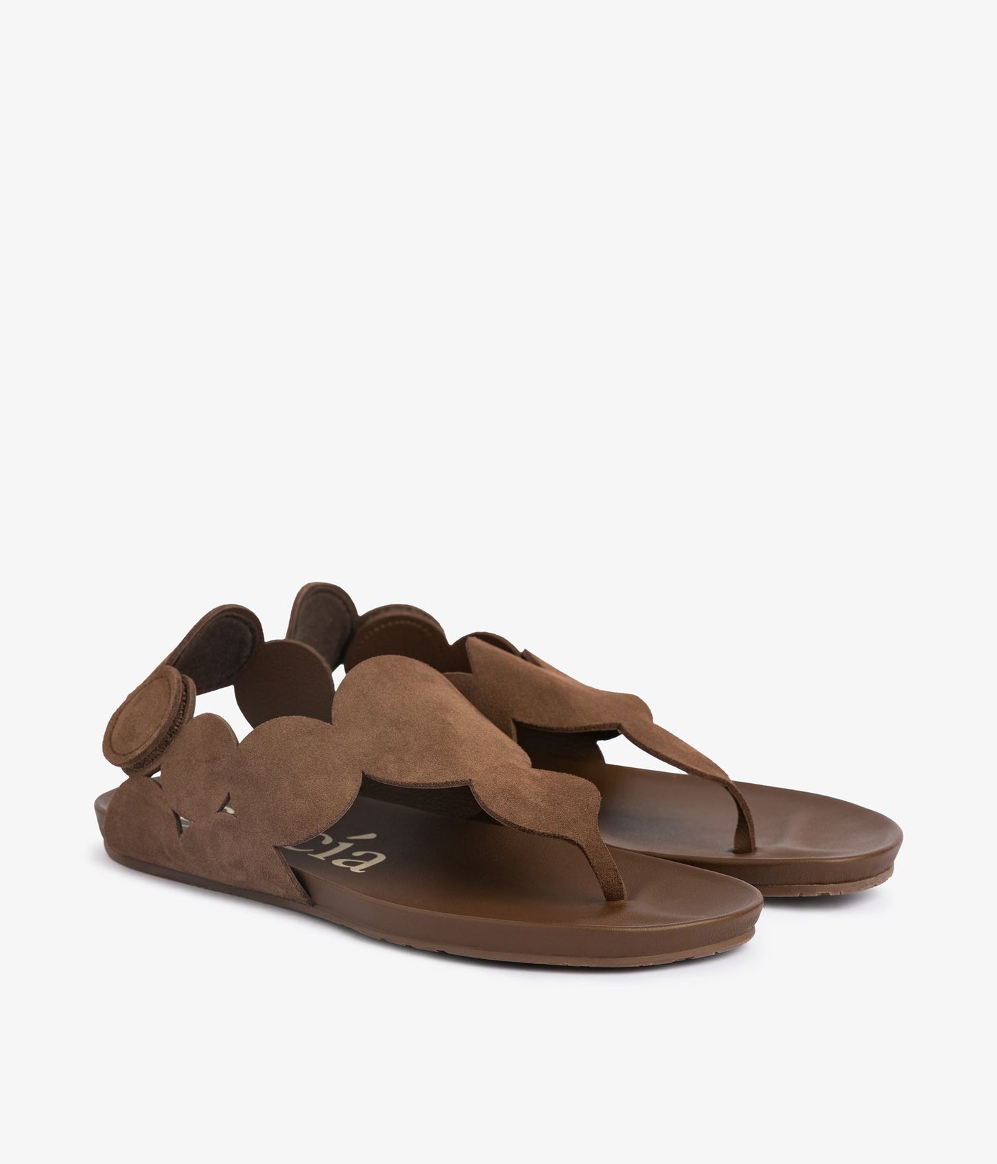 jamee / chocolat castoro