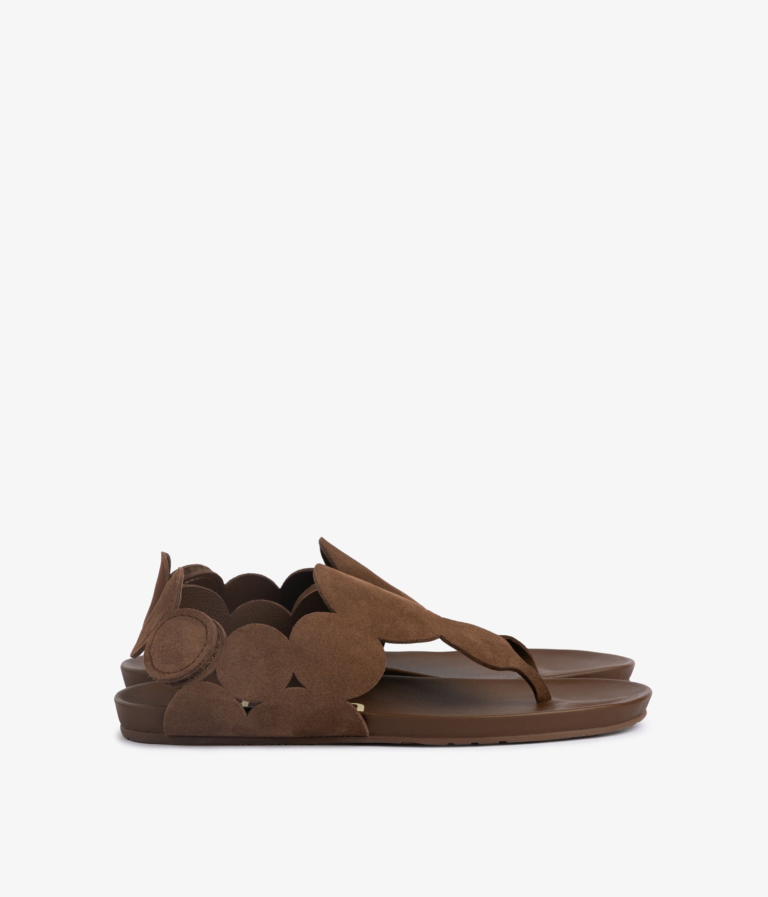 thong-sandal-brown-leather-