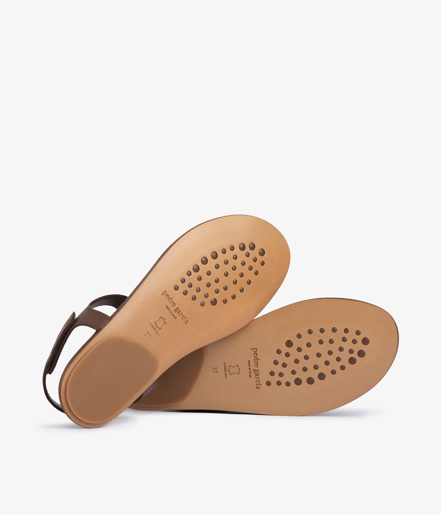 paris / chesnut petitgrain-wenge