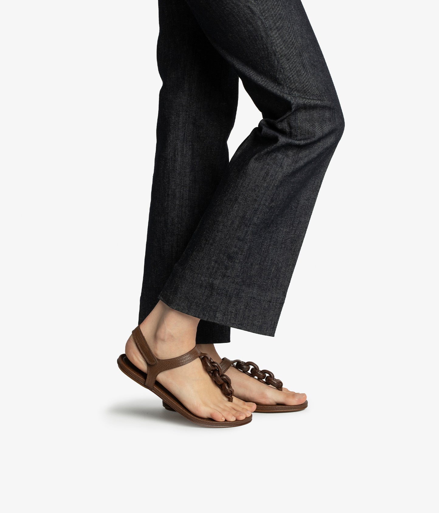 paris / chesnut petitgrain-wenge