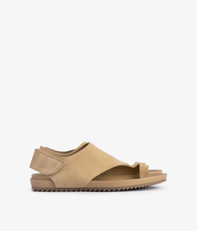 valisa / dijon castoro