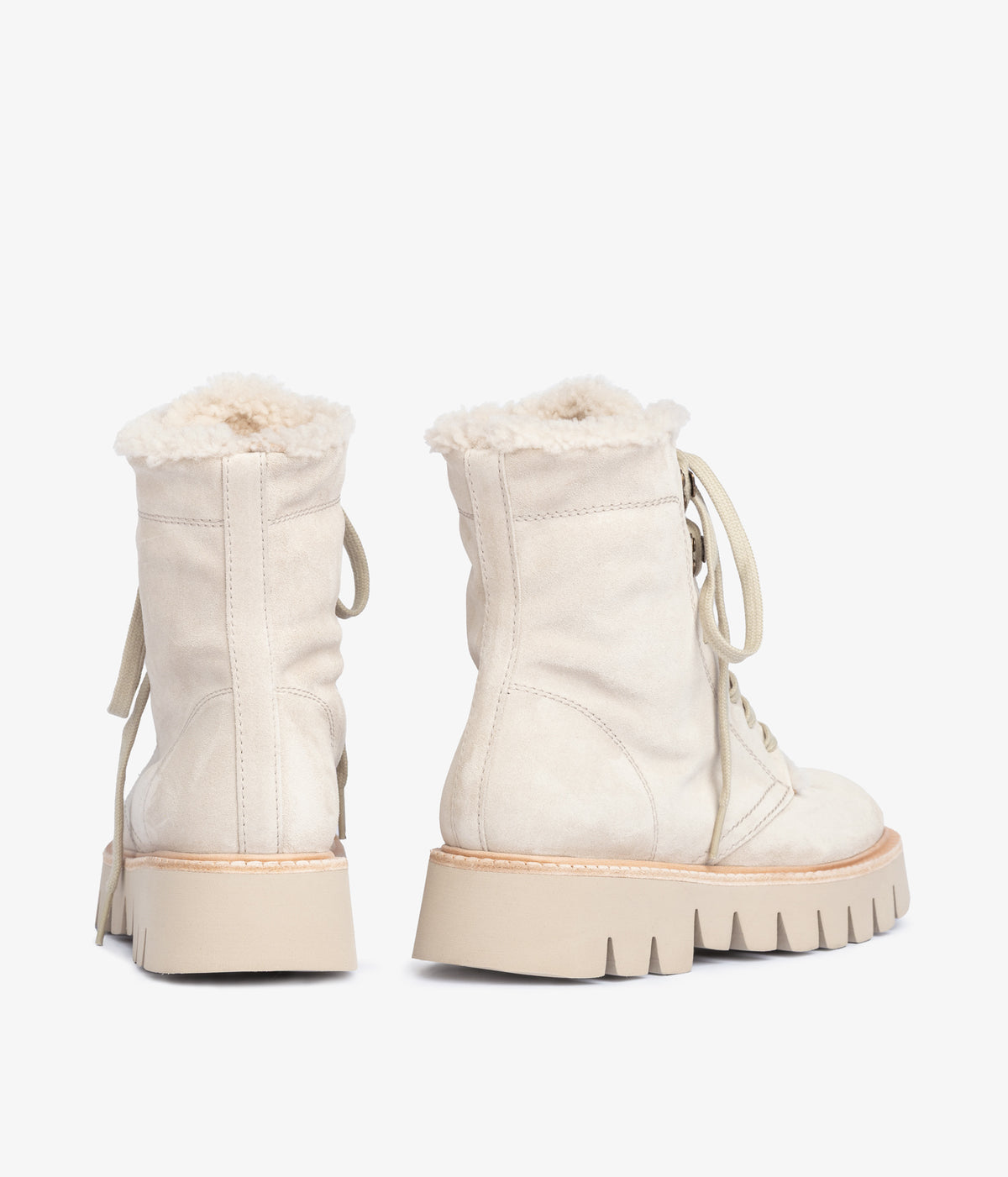 saira / nacre velour