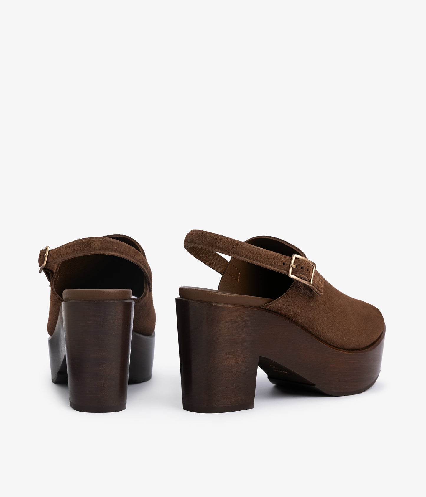 daura / chocolat castoro-chocolat pine