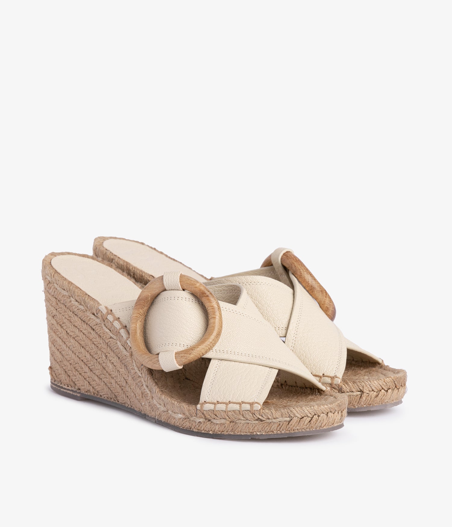 orys petitgrain oak