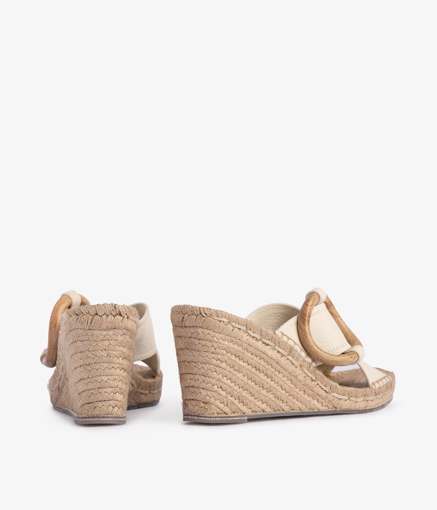 orys / ivory petitgrain-oak
