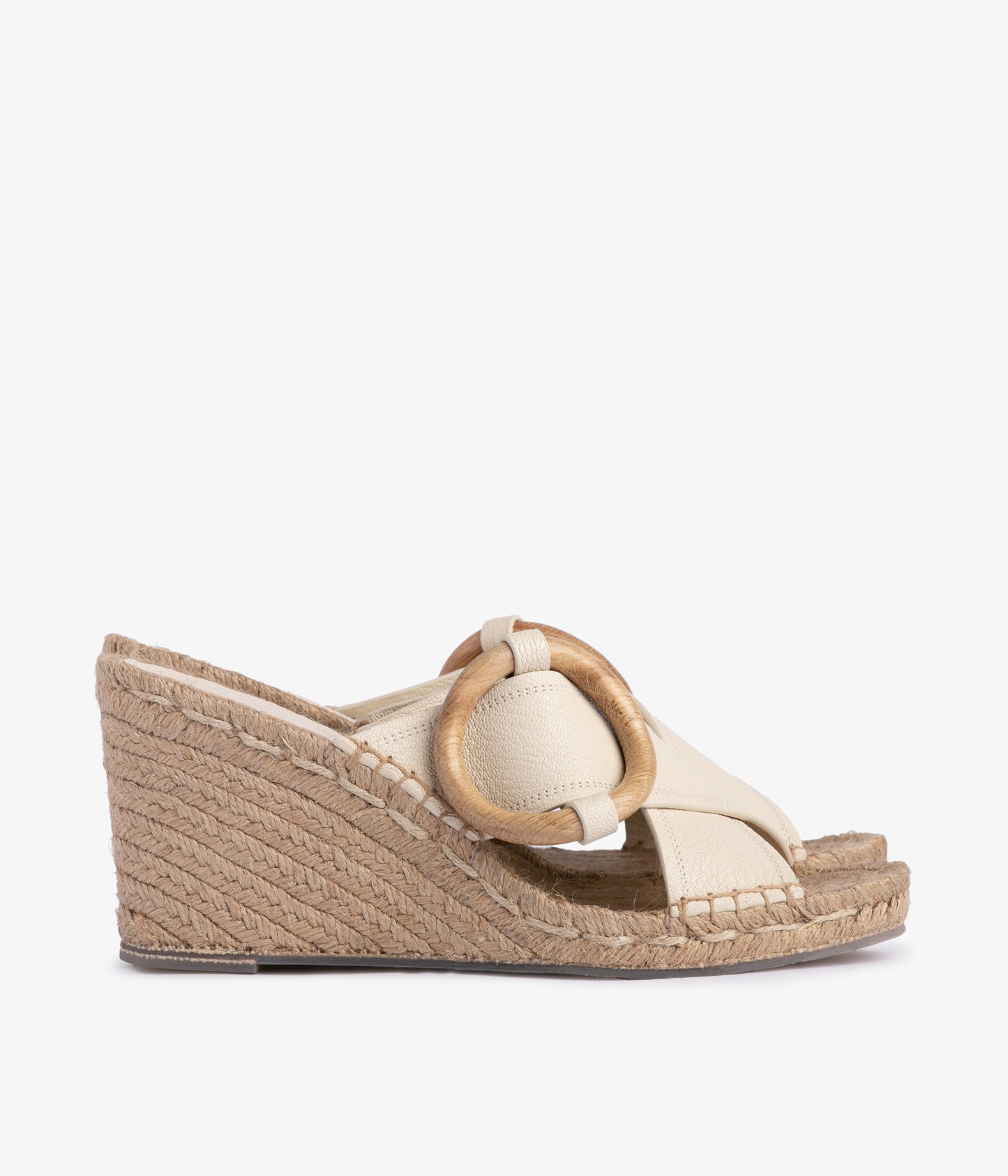 orys / ivory petitgrain-oak