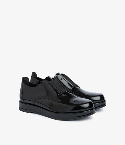 sachi  / balck castoro naplak