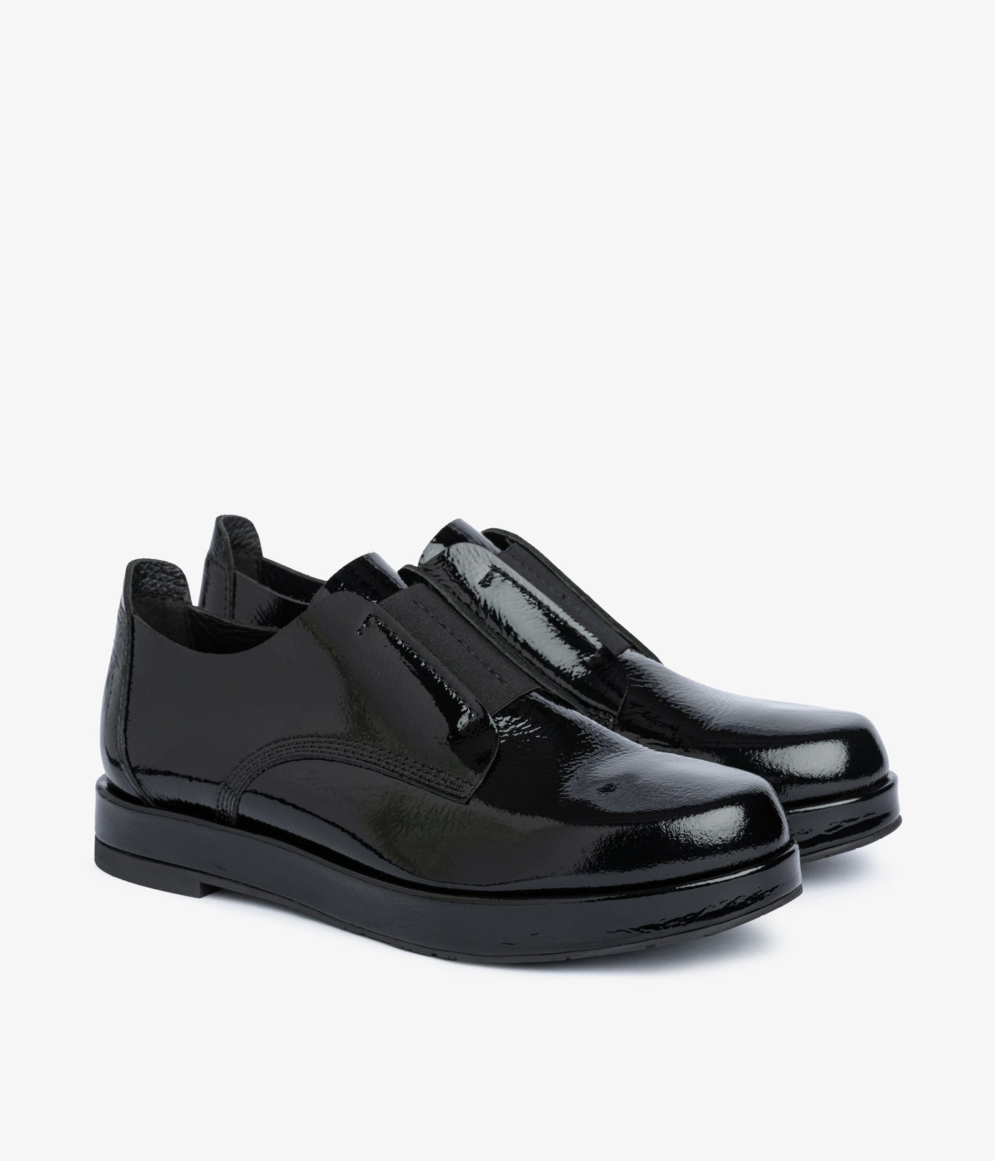 sachi  / balck castoro naplak
