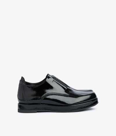 sachi  / balck castoro naplak