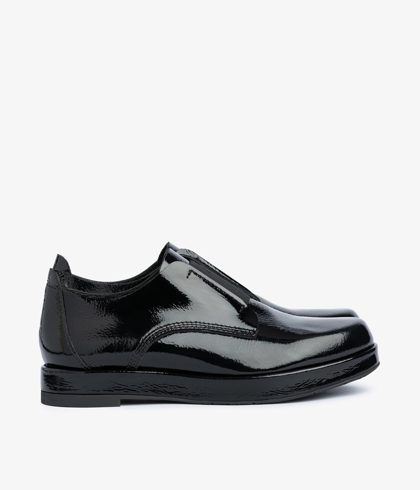 sachi  / balck castoro naplak