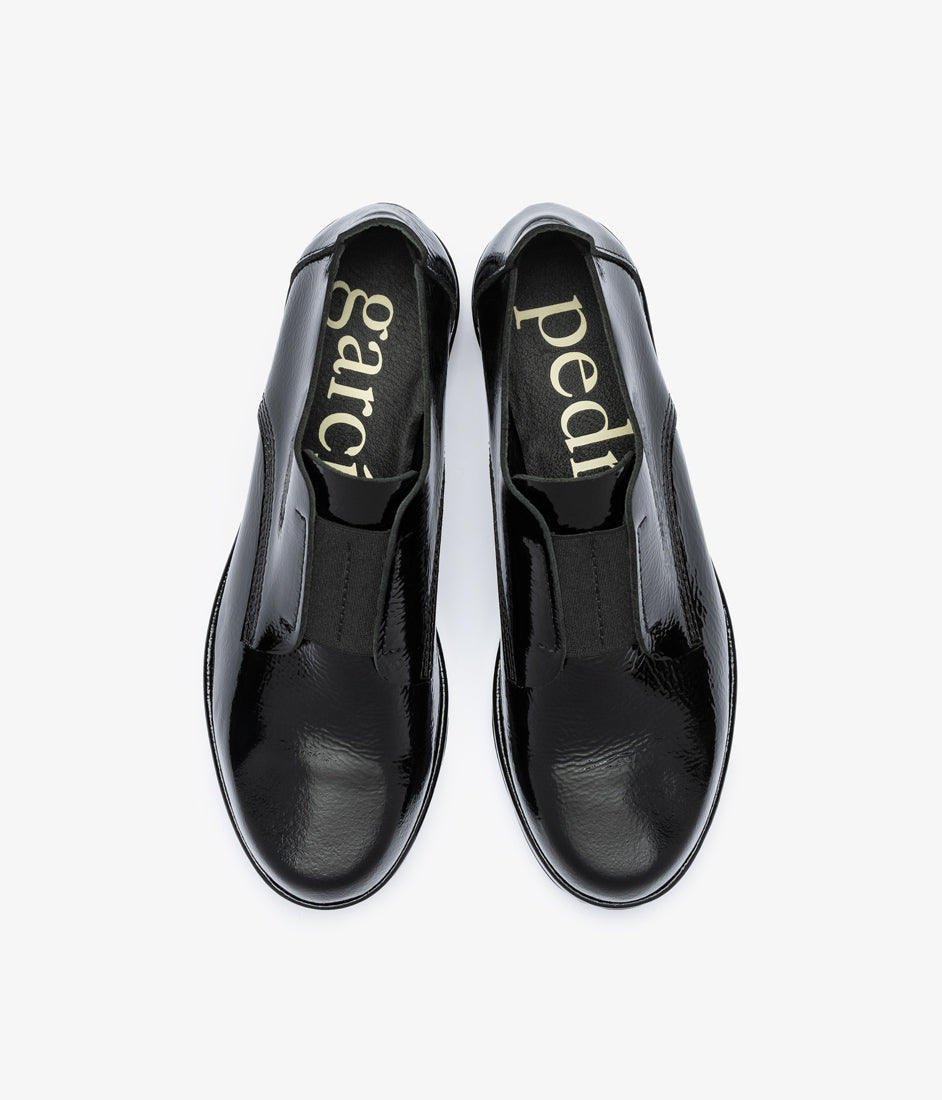 sachi  / balck castoro naplak