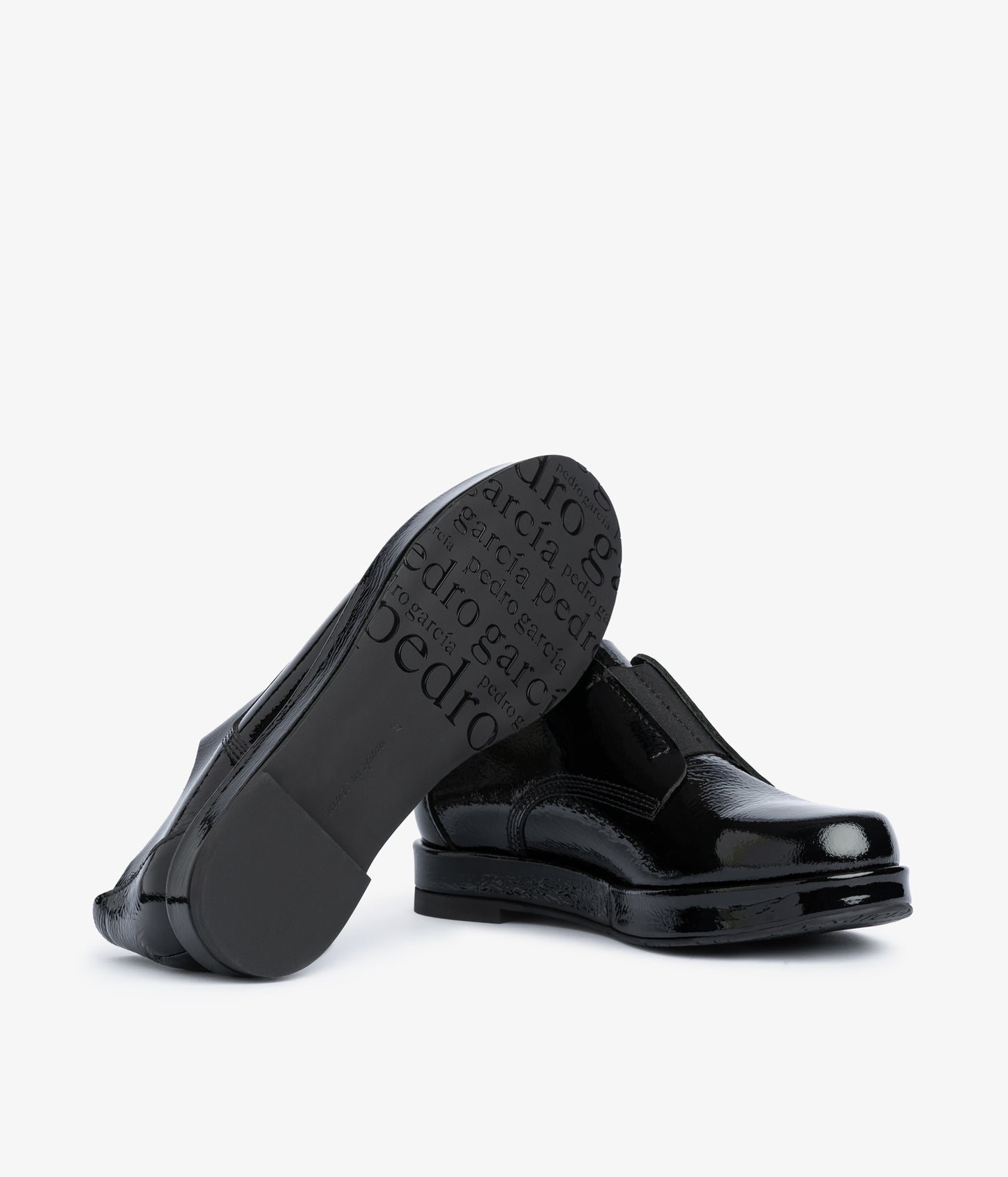 sachi  / balck castoro naplak