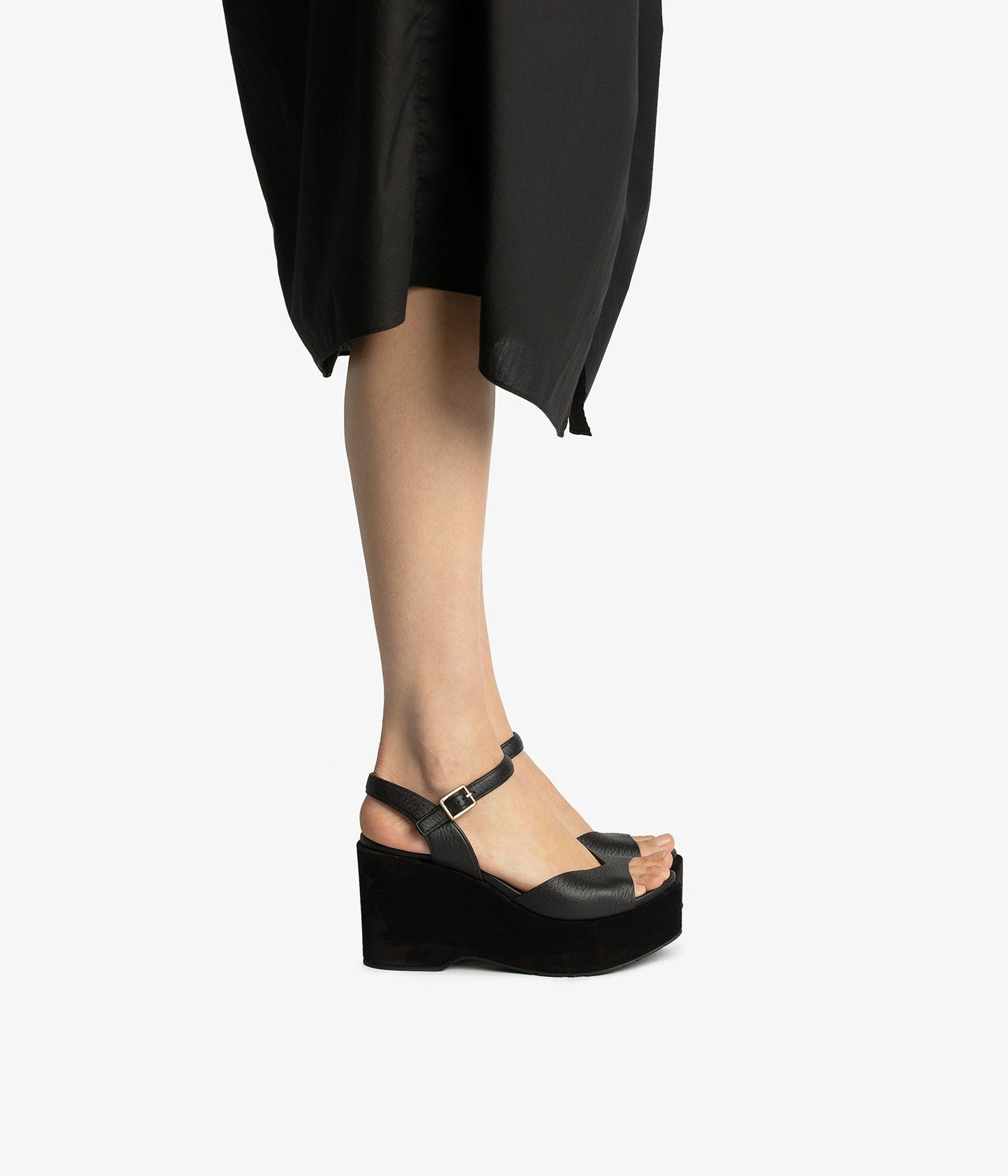 doina / black cervo