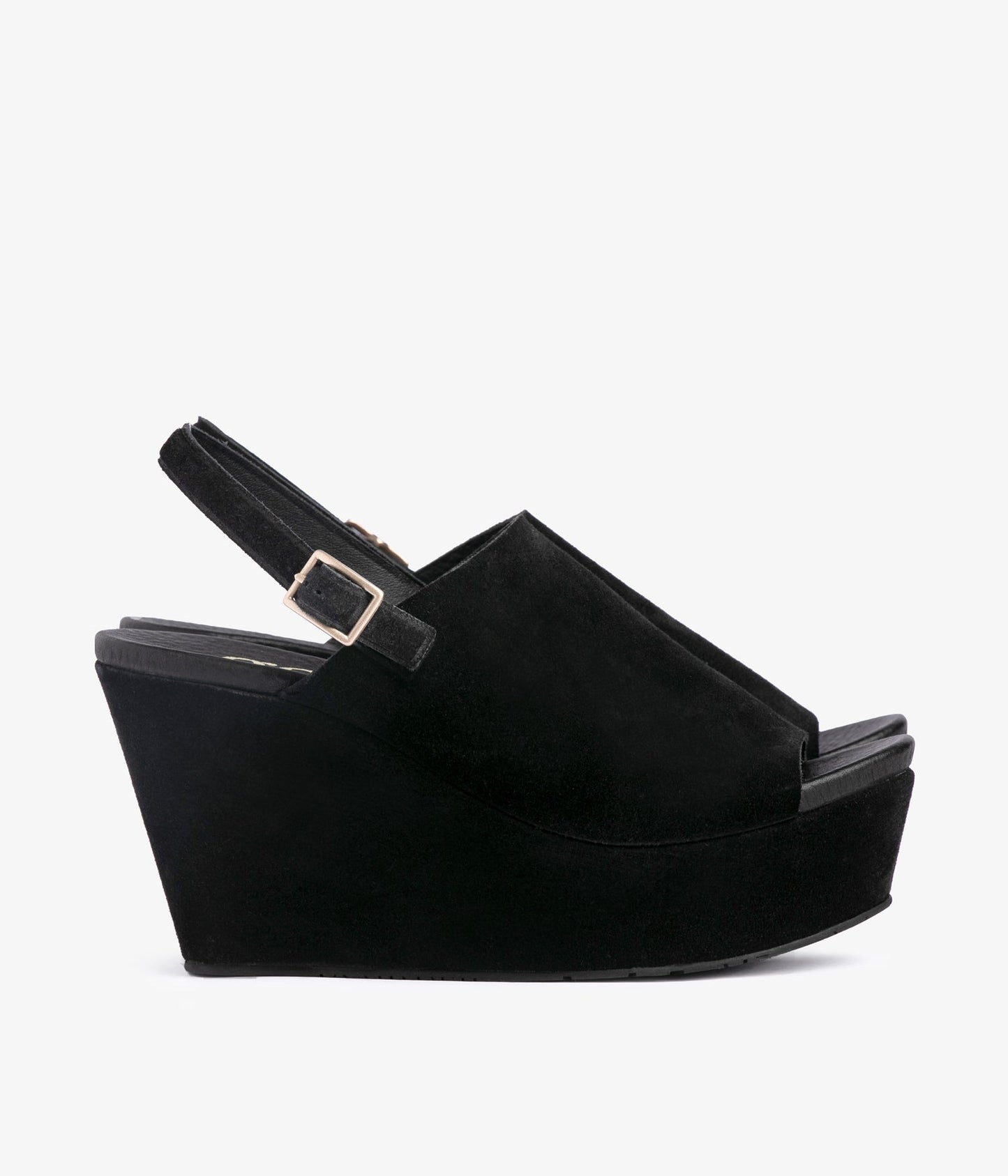 dirac / black castoro