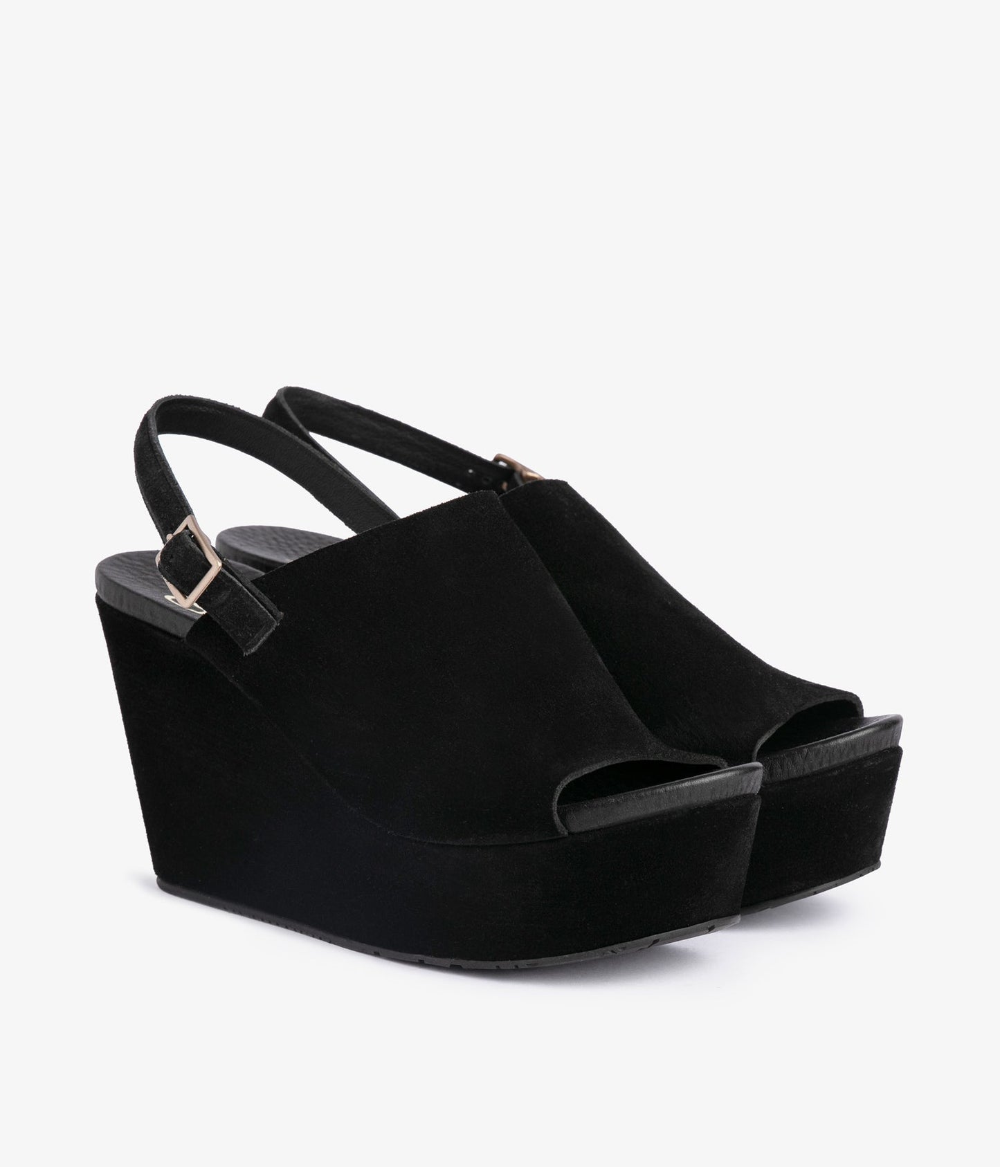 dirac / black castoro