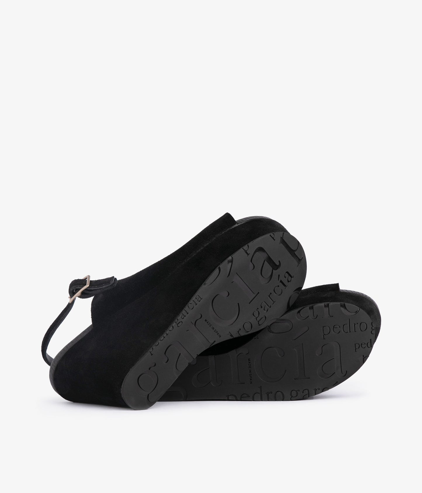 dirac / black castoro