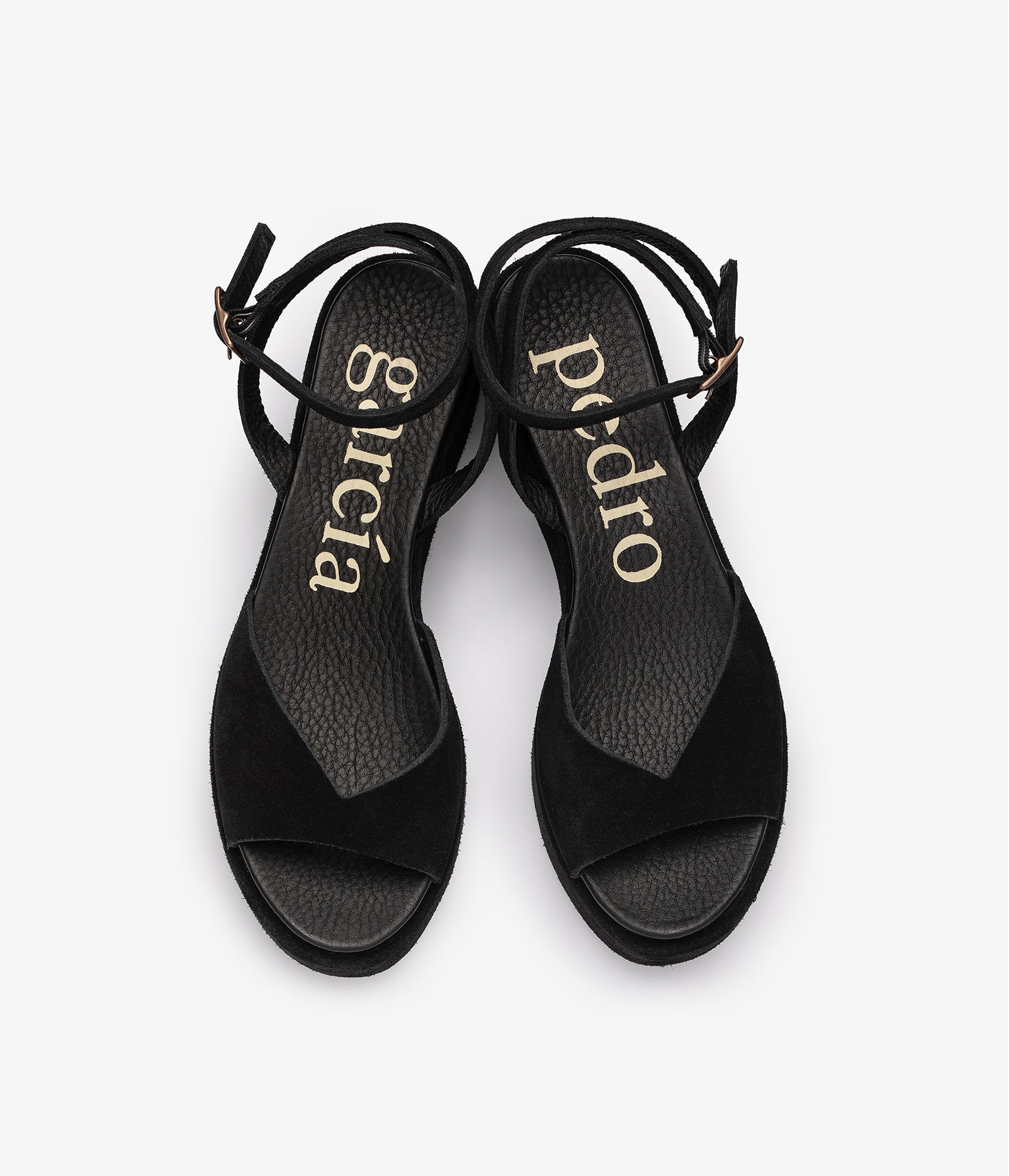 New Arrivals | Shoes & Bags | Made in Spain | Pedro García