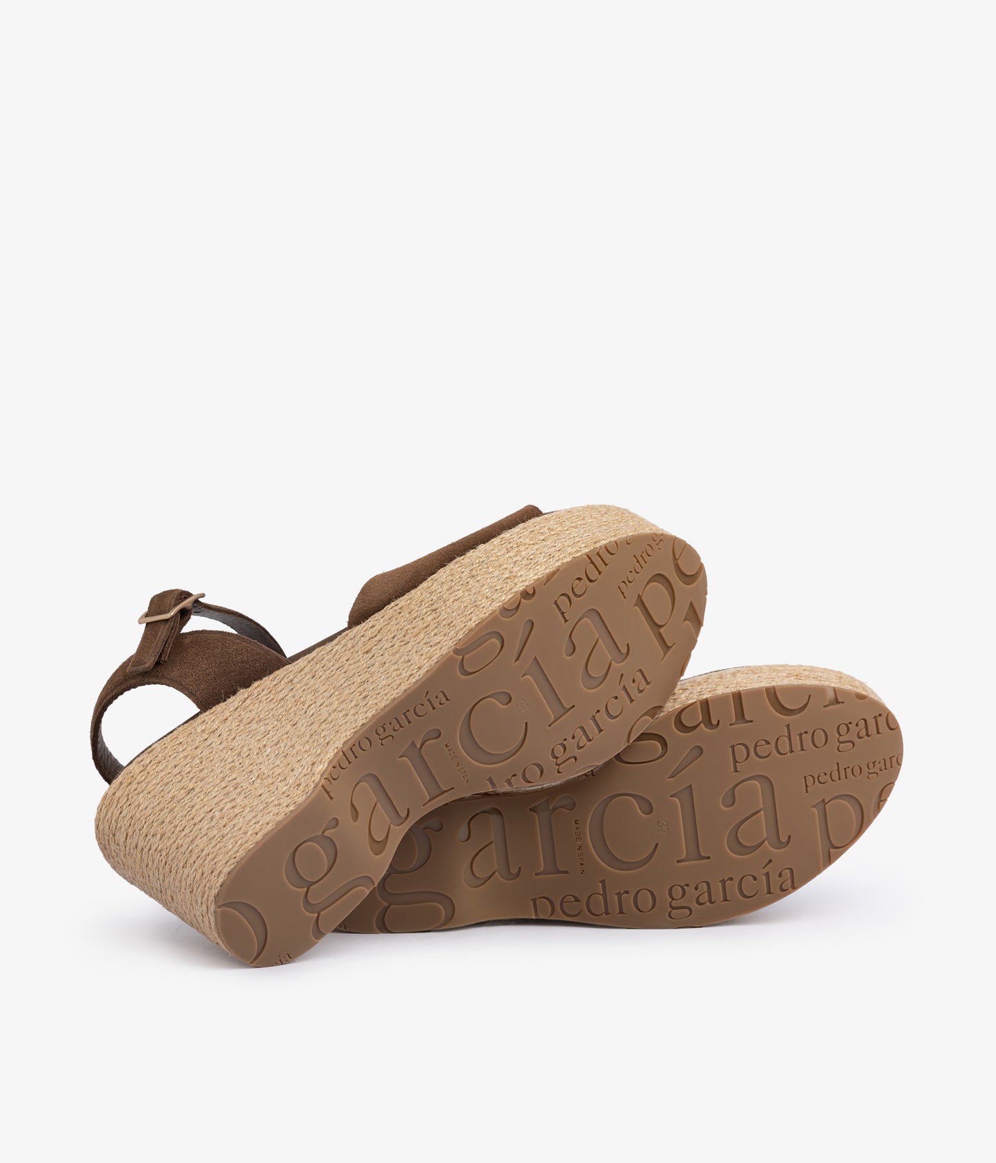 doina / chocolat castoro