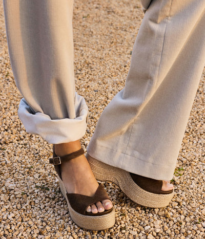 doina / chocolat castoro