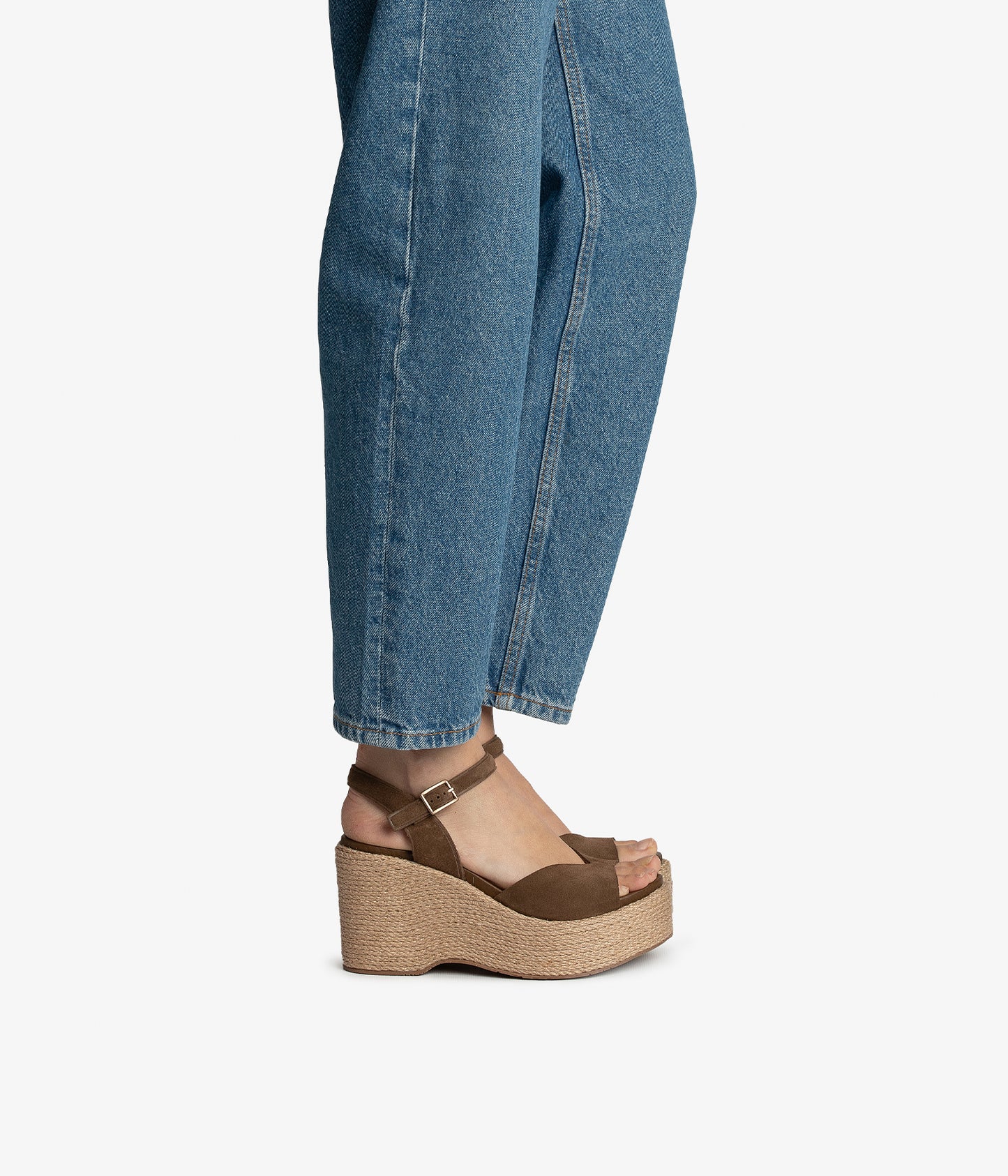 doina / chocolat castoro