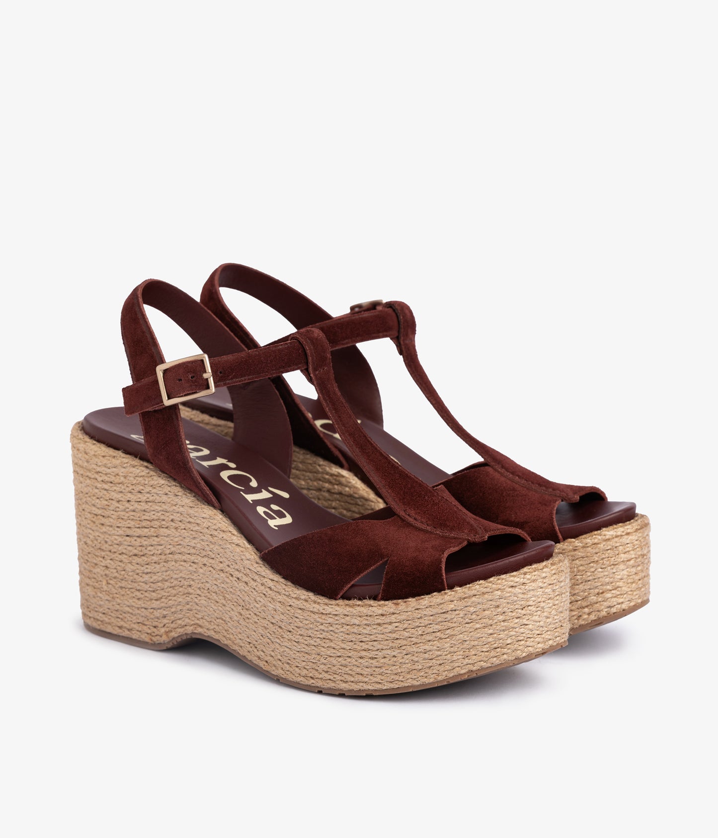 domiel / brunette castoro