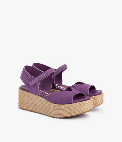 nirvana / pansy castoro