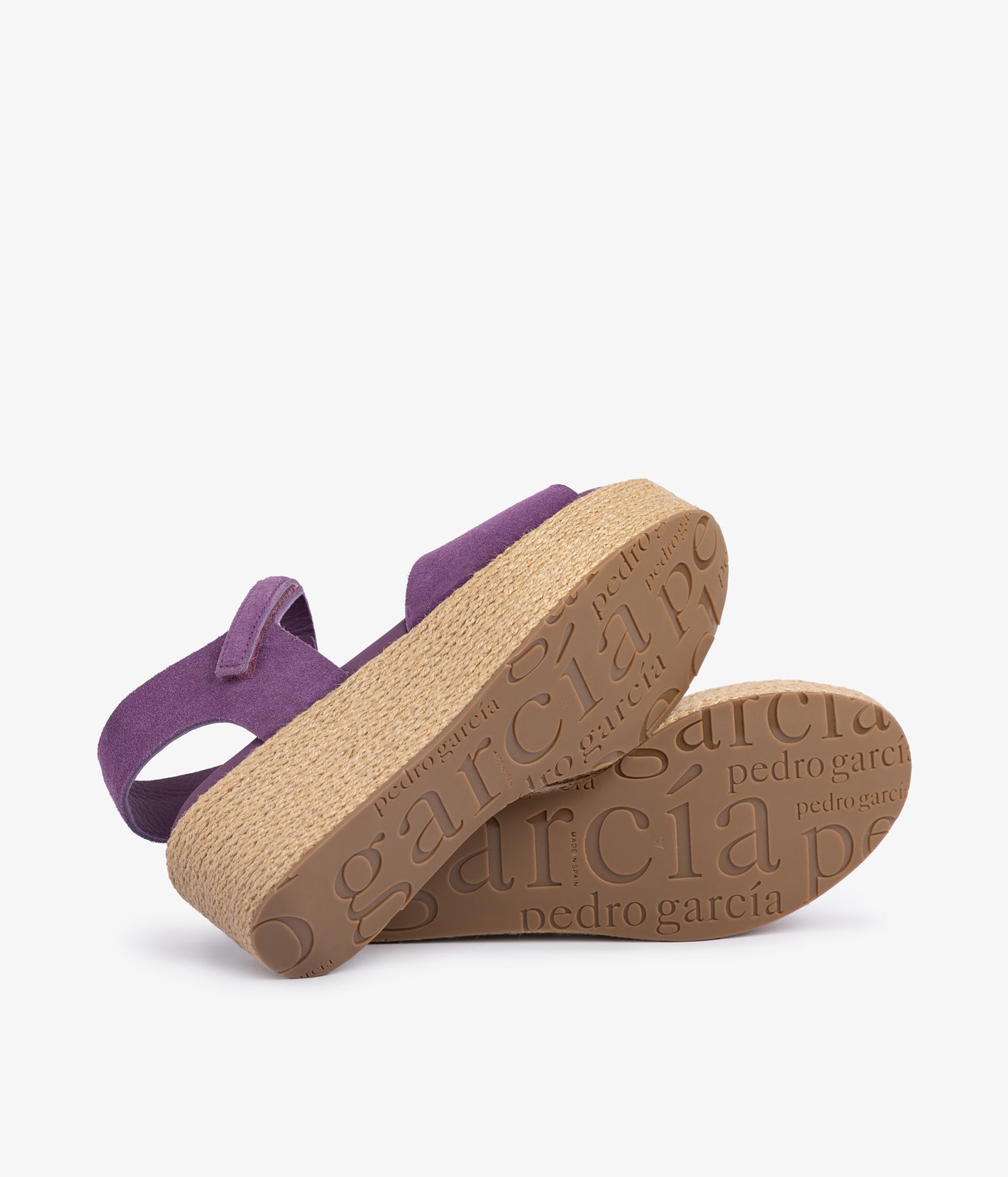 nirvana / pansy castoro