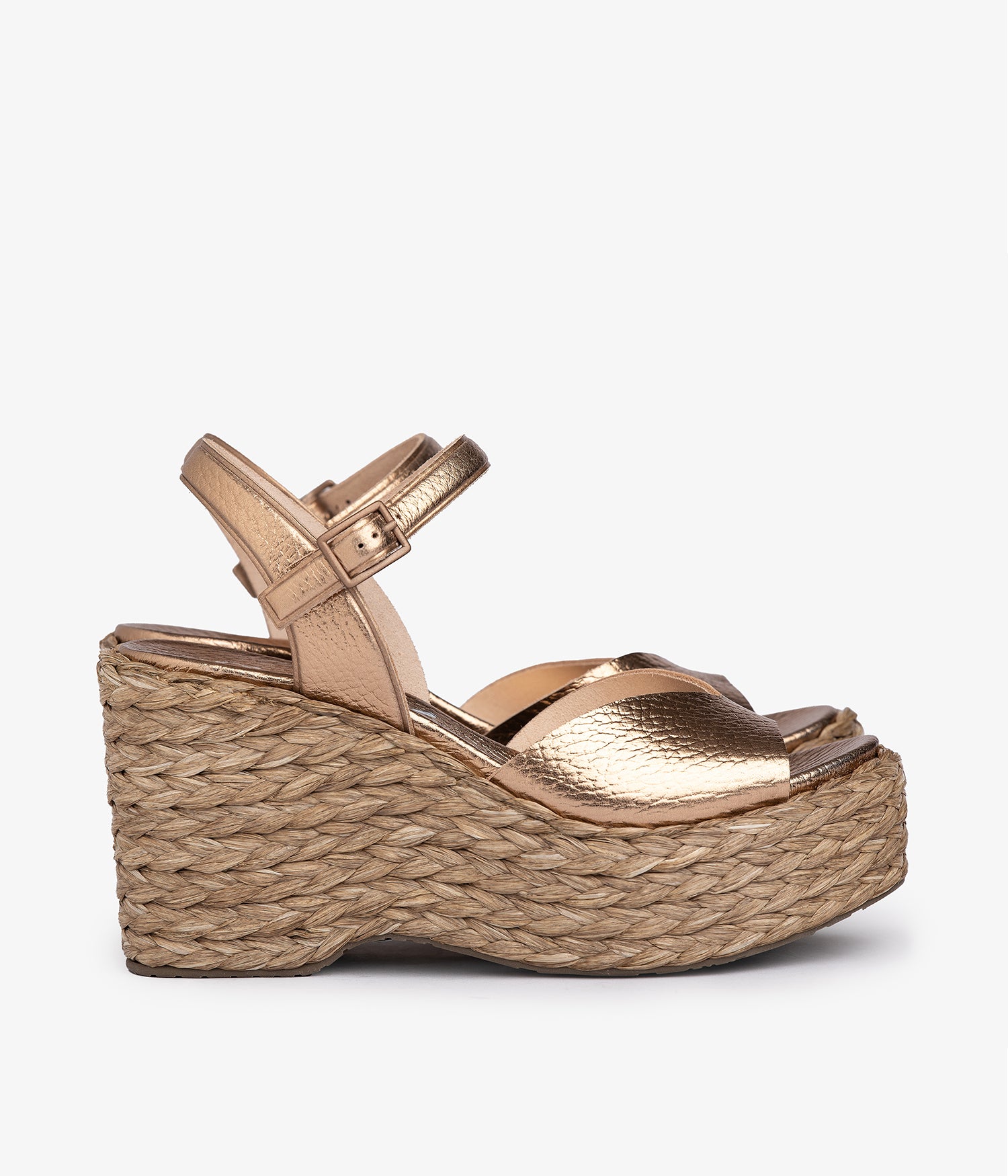 セットアップ | Arrivals New Shoes García Pedro | Spain in Made | Bags & 靴