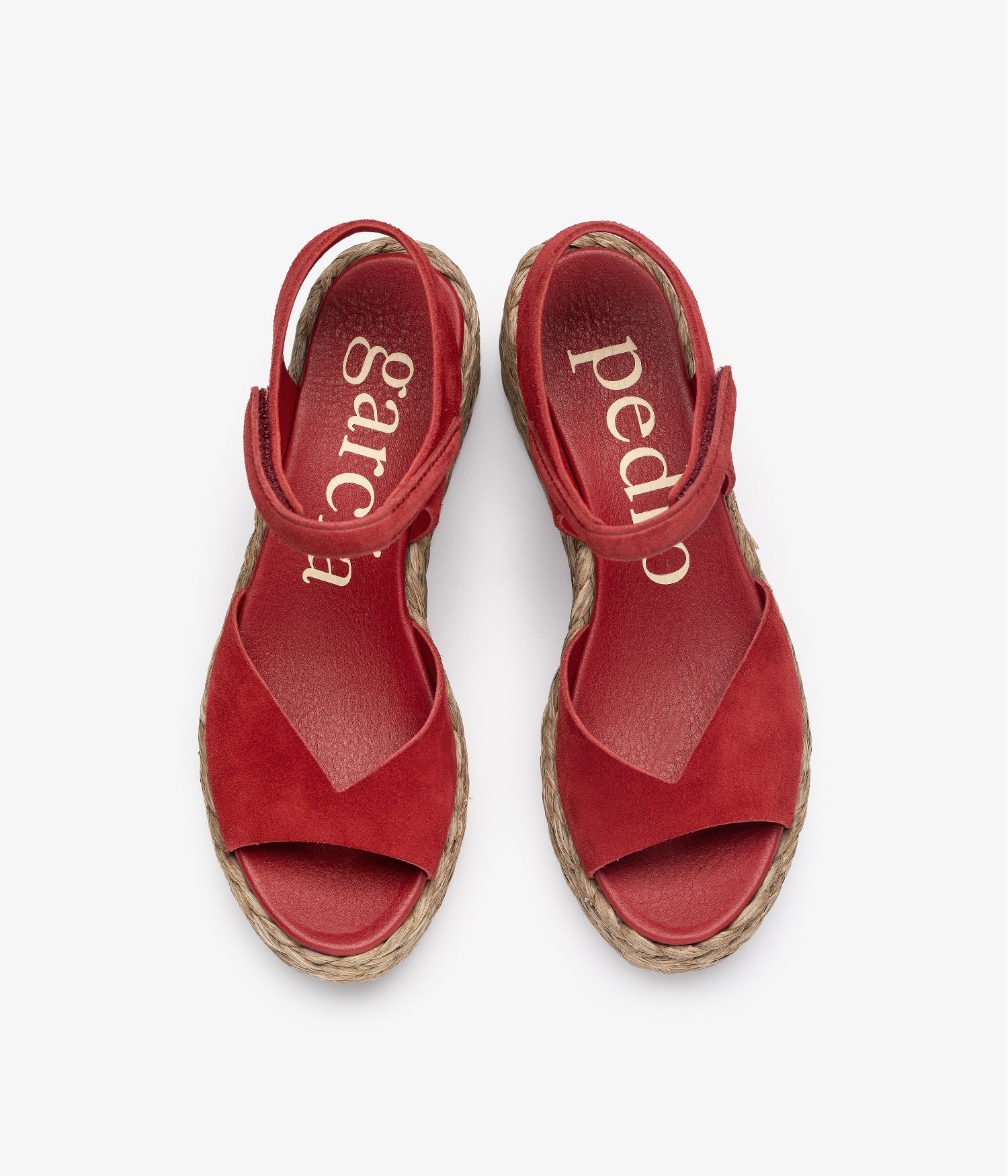 wedge-sandal-red-suede-nirvana