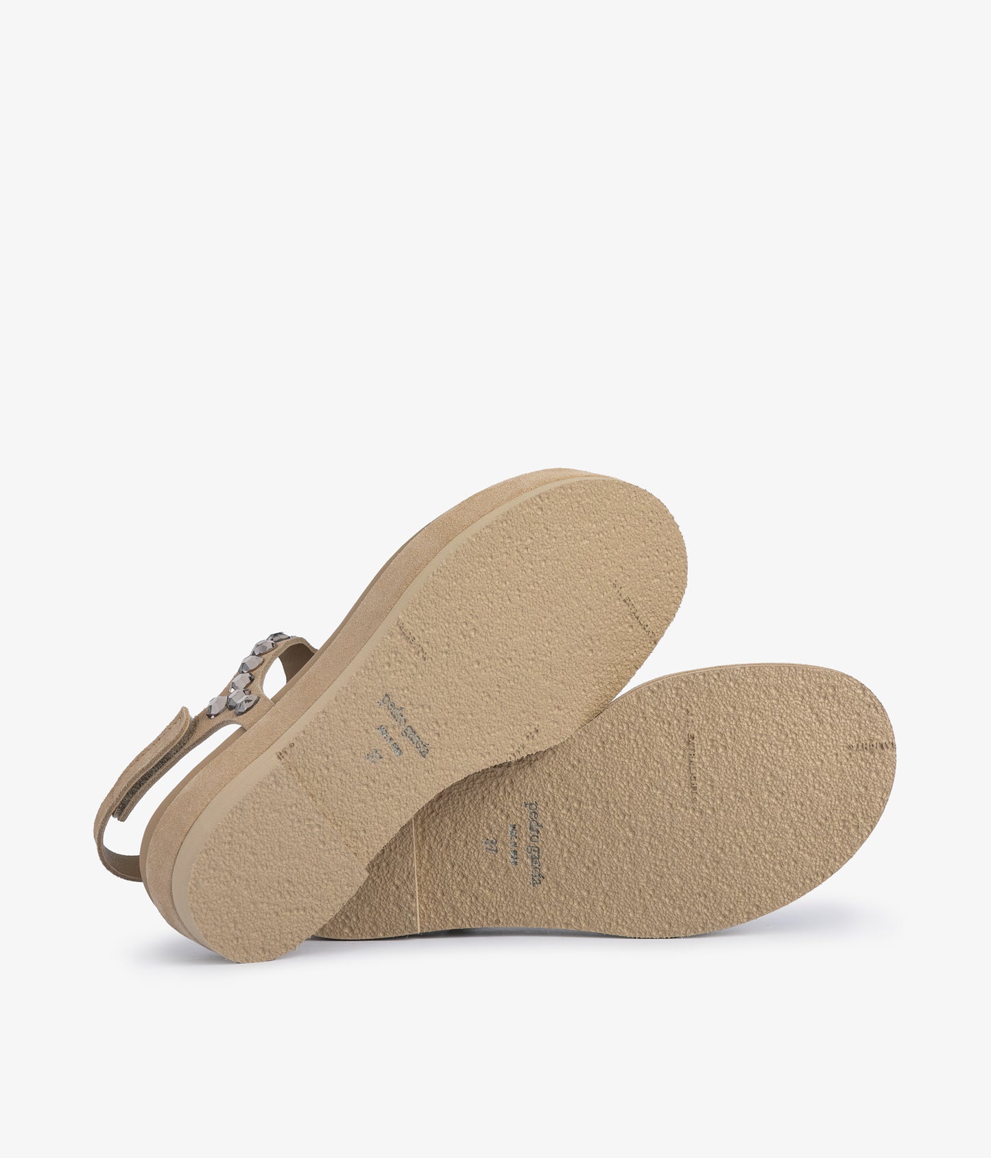 judith / dijon castoro