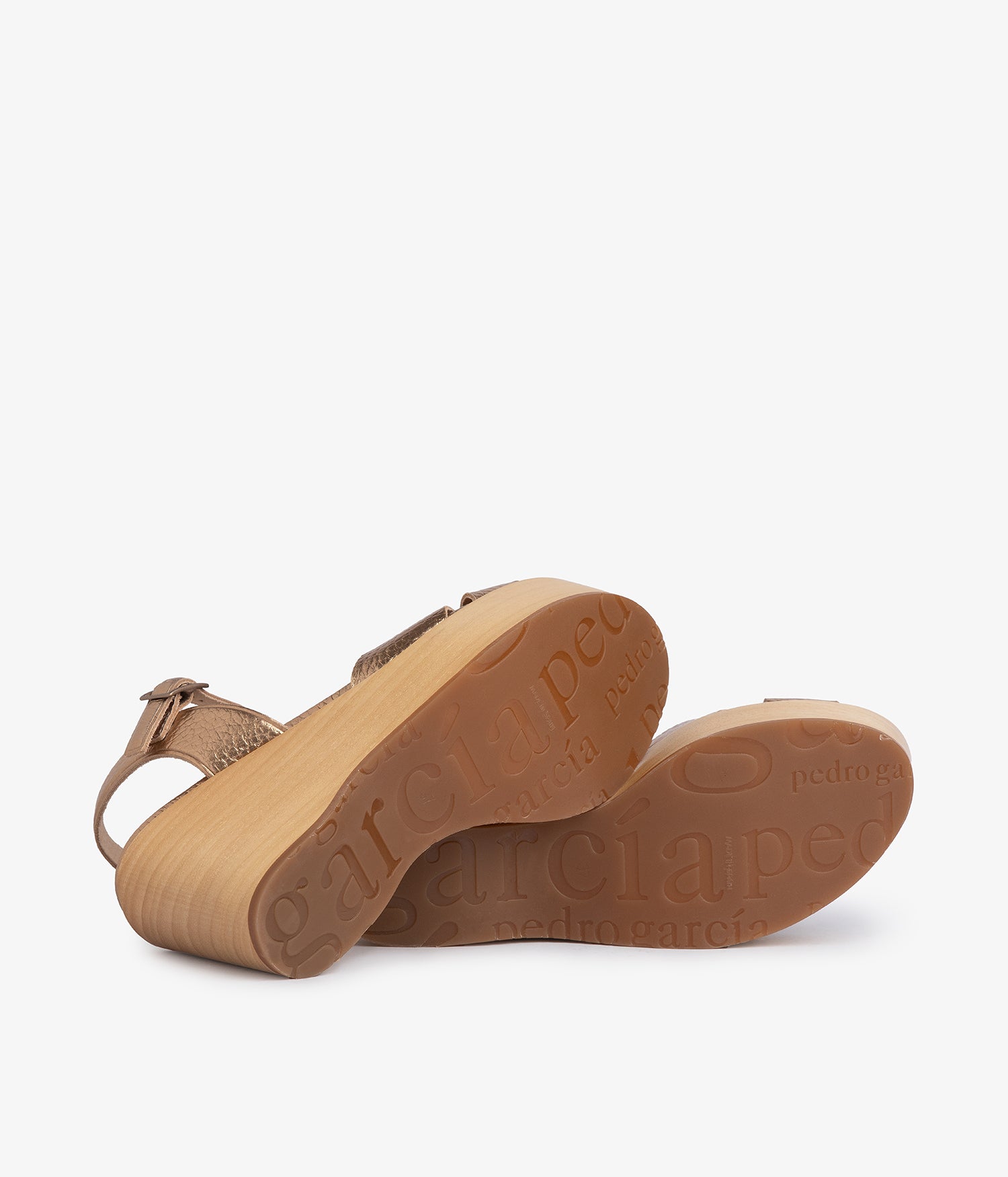 PEDI ペディー　525 Newport Wide Width Sandal – Seychelles Footwear