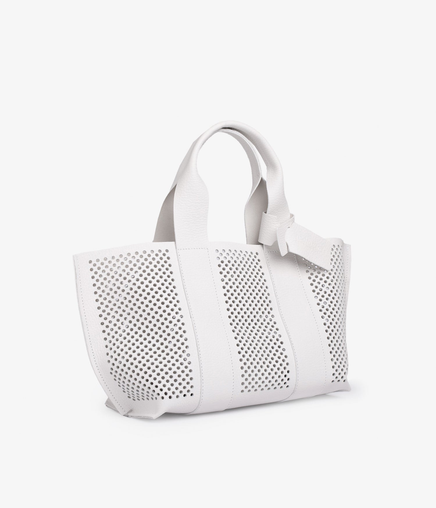 perfed tote cervo